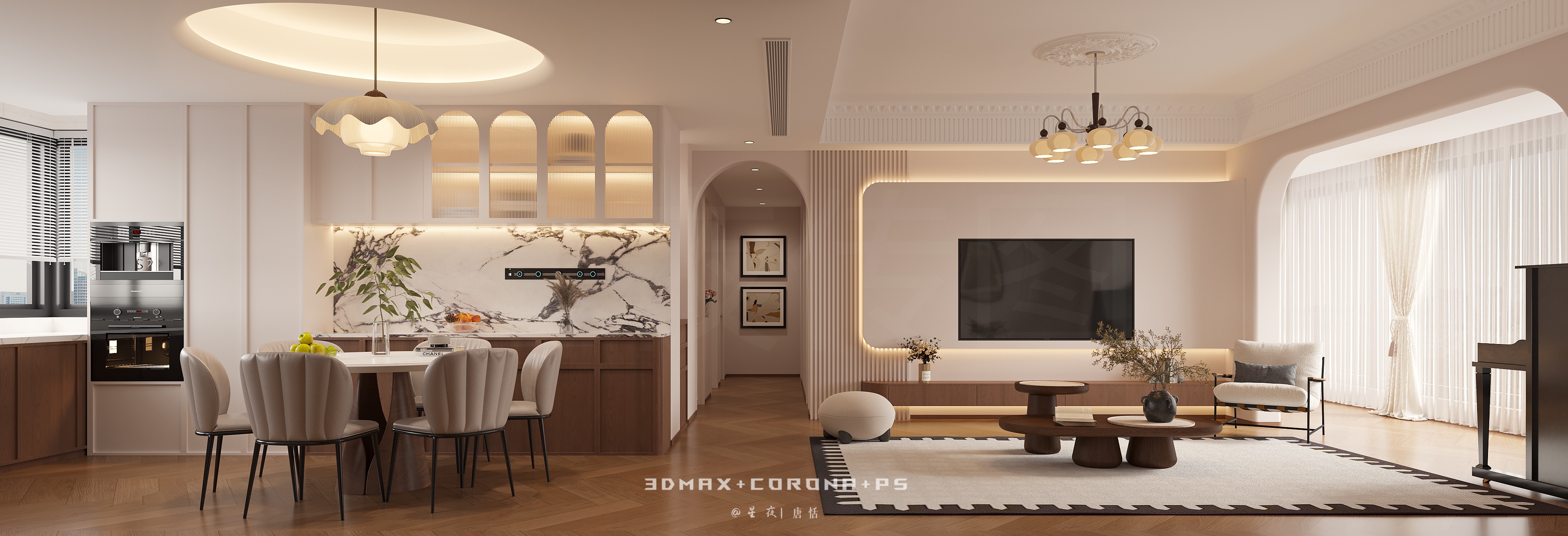 ����179 (7).jpg