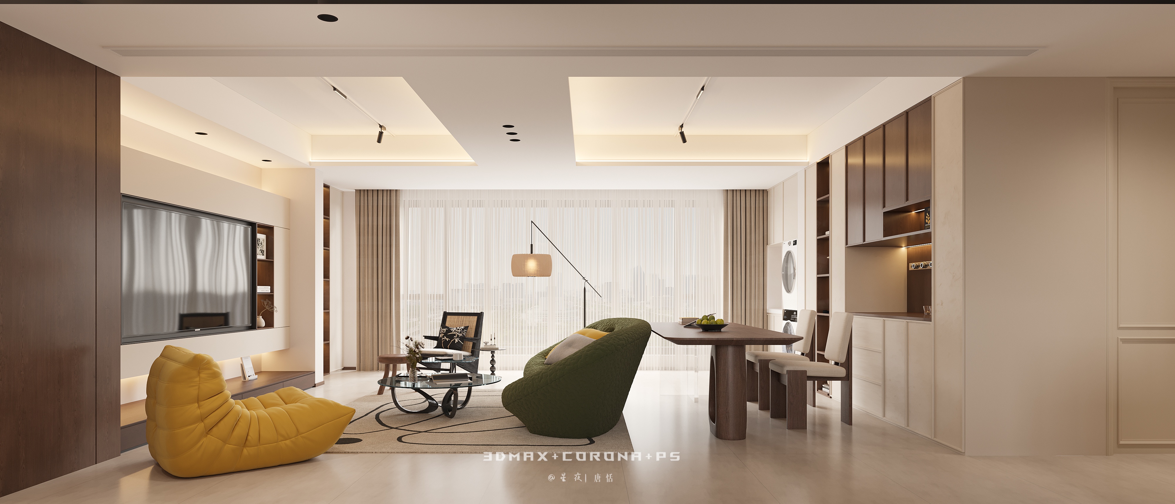 ����179 (6).jpg