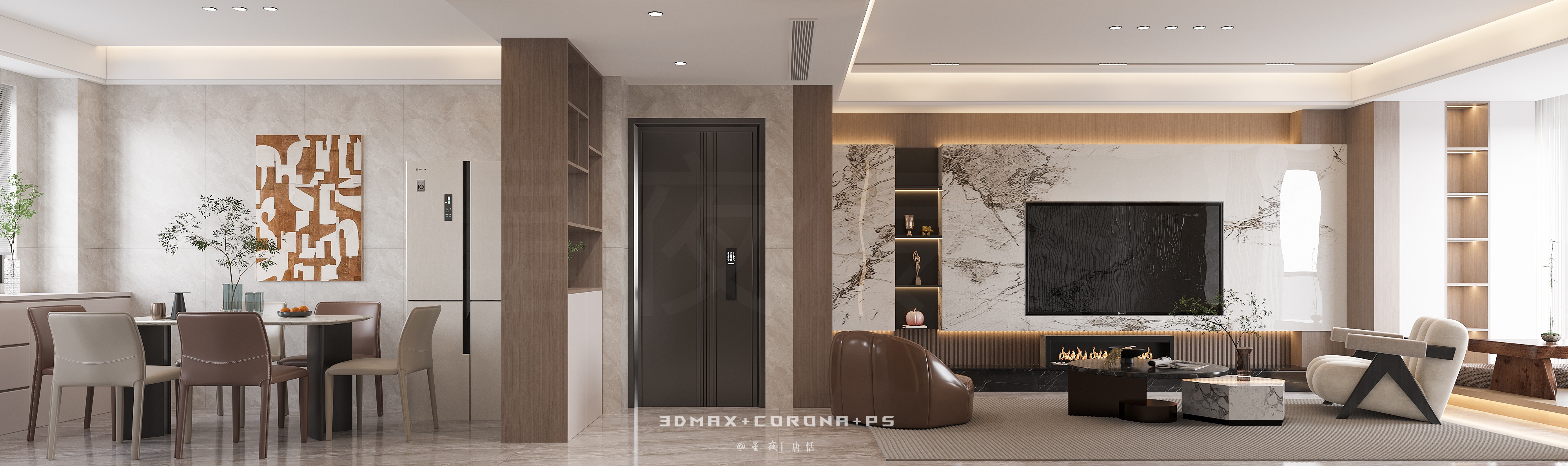 ����179 (9).jpg