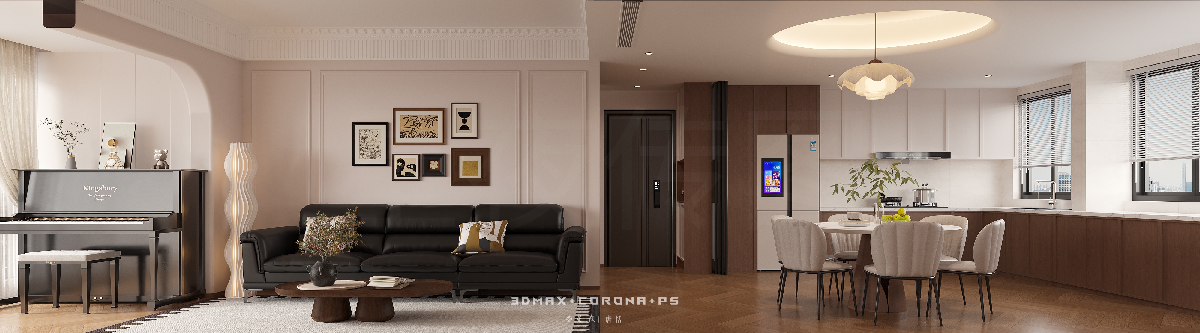 ����179 (8).jpg