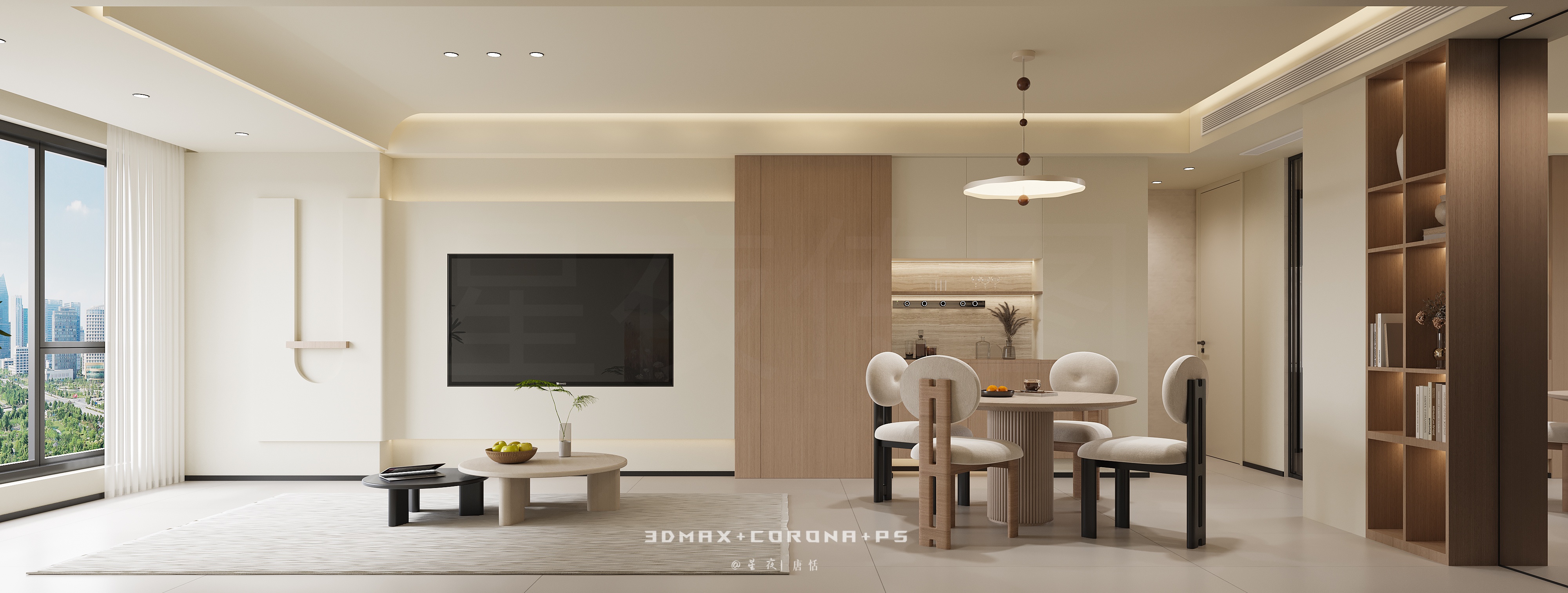 ����179 (11) (1).jpg