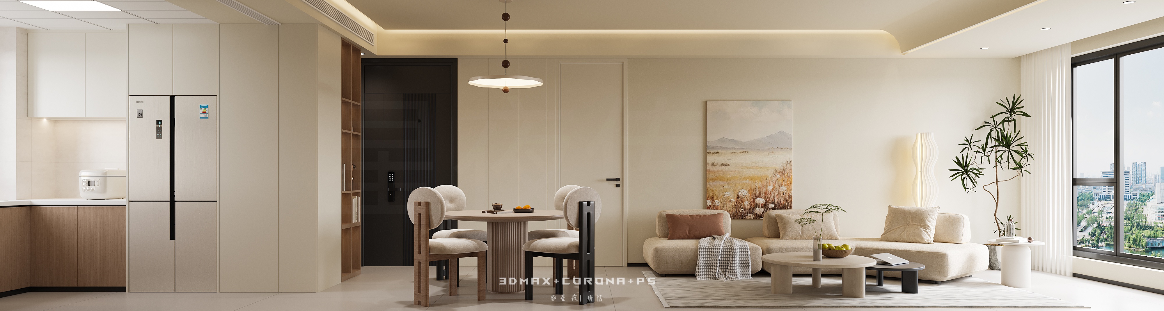 ����179 (10).jpg