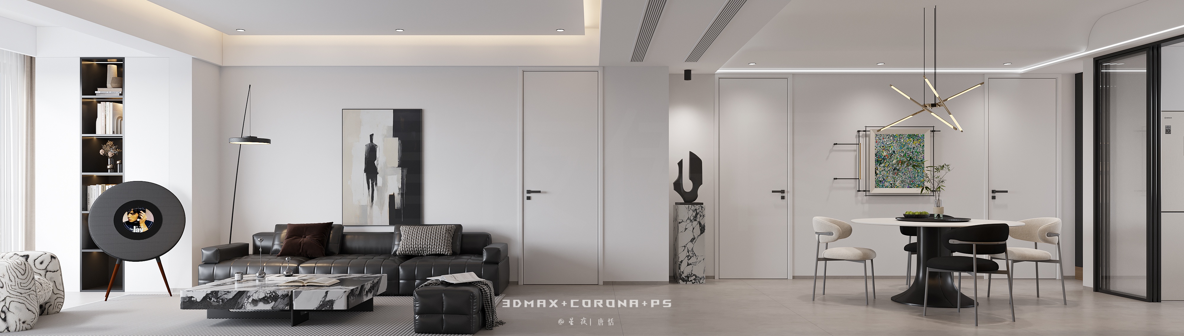 ����179 (12).jpg