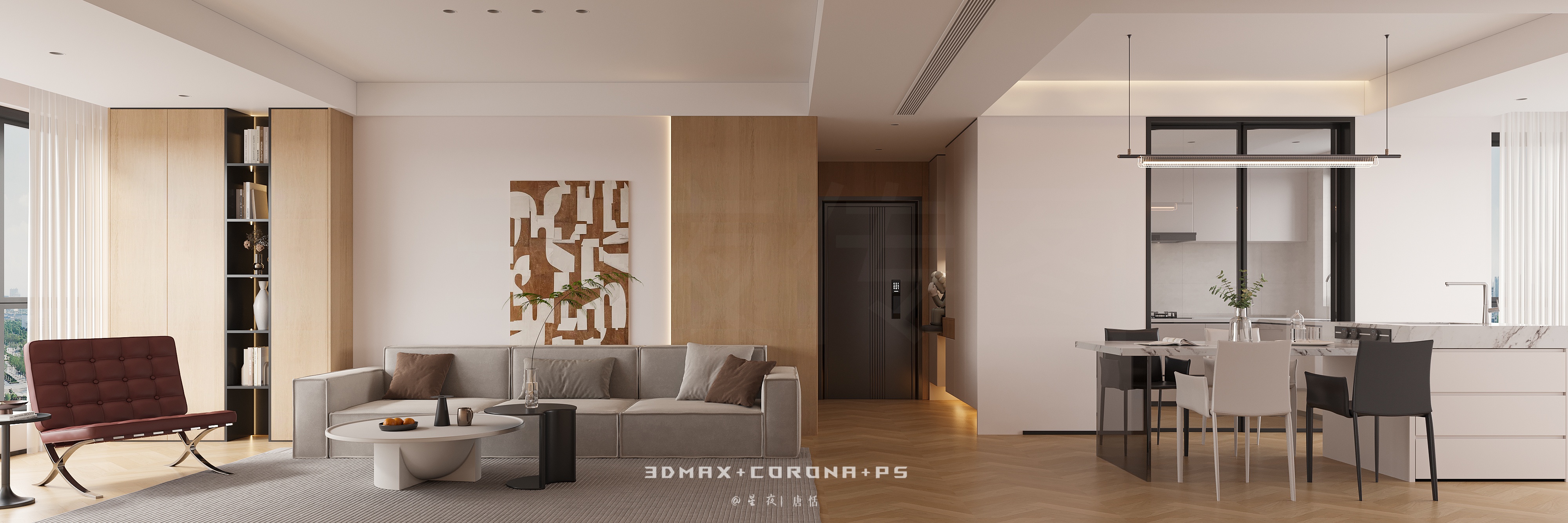 ����179 (15).jpg