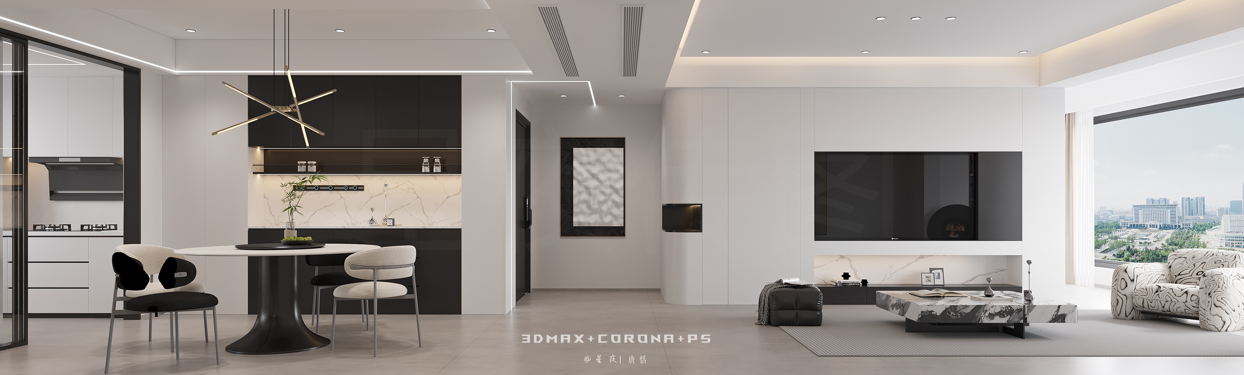 ����179 (13).jpg