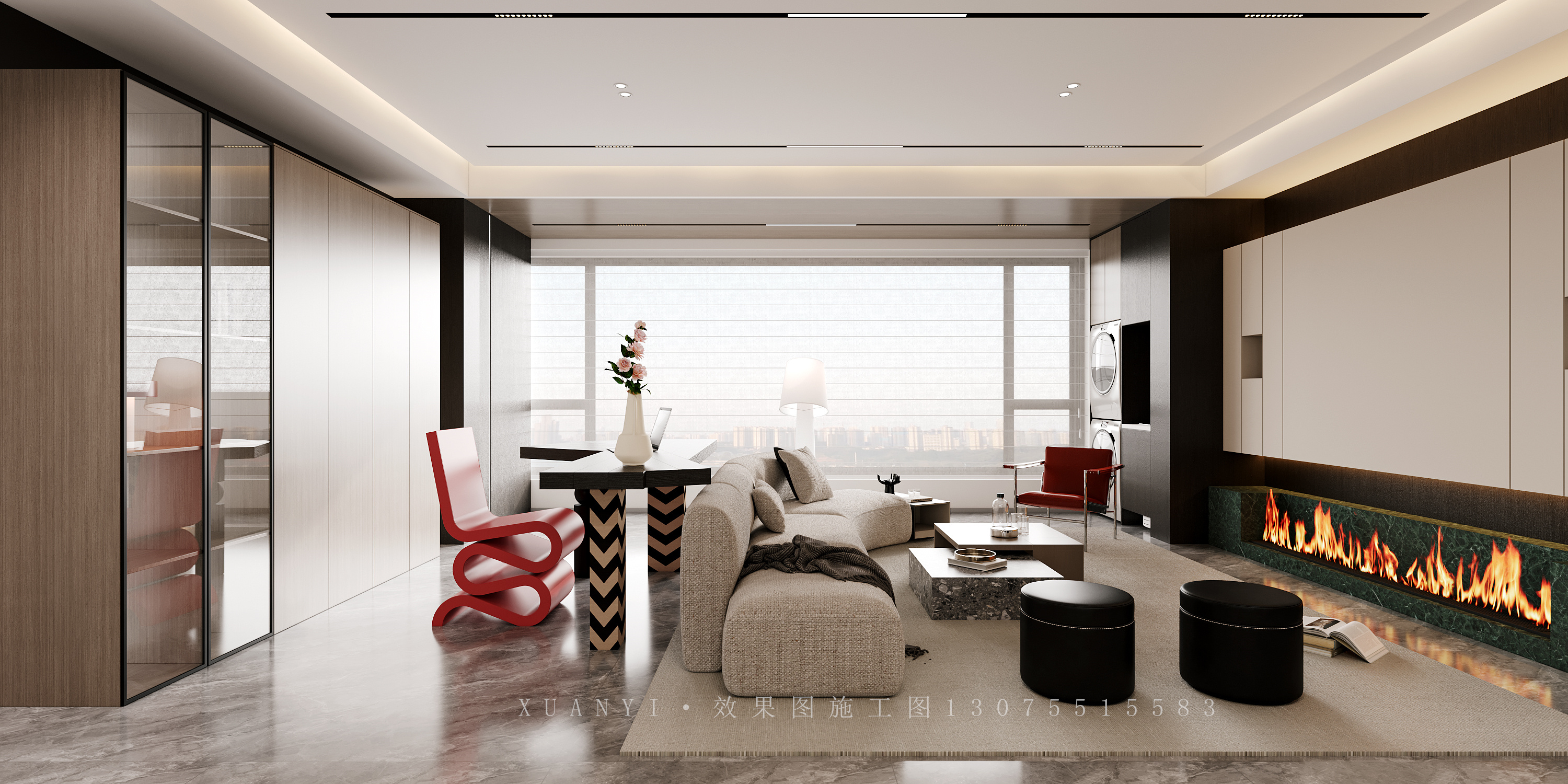 ����(13) - ����.jpg