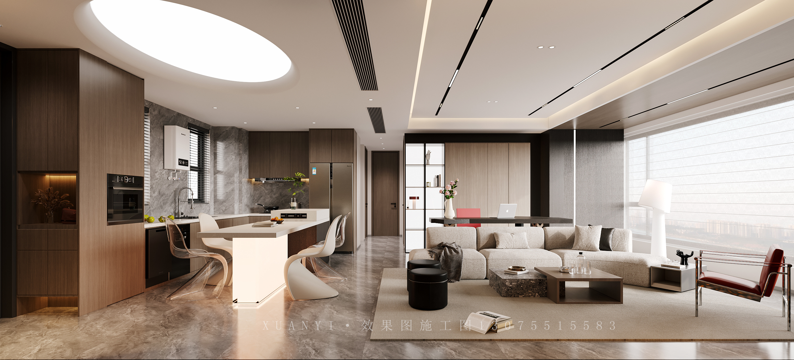 ɳ��(9) - ����.jpg