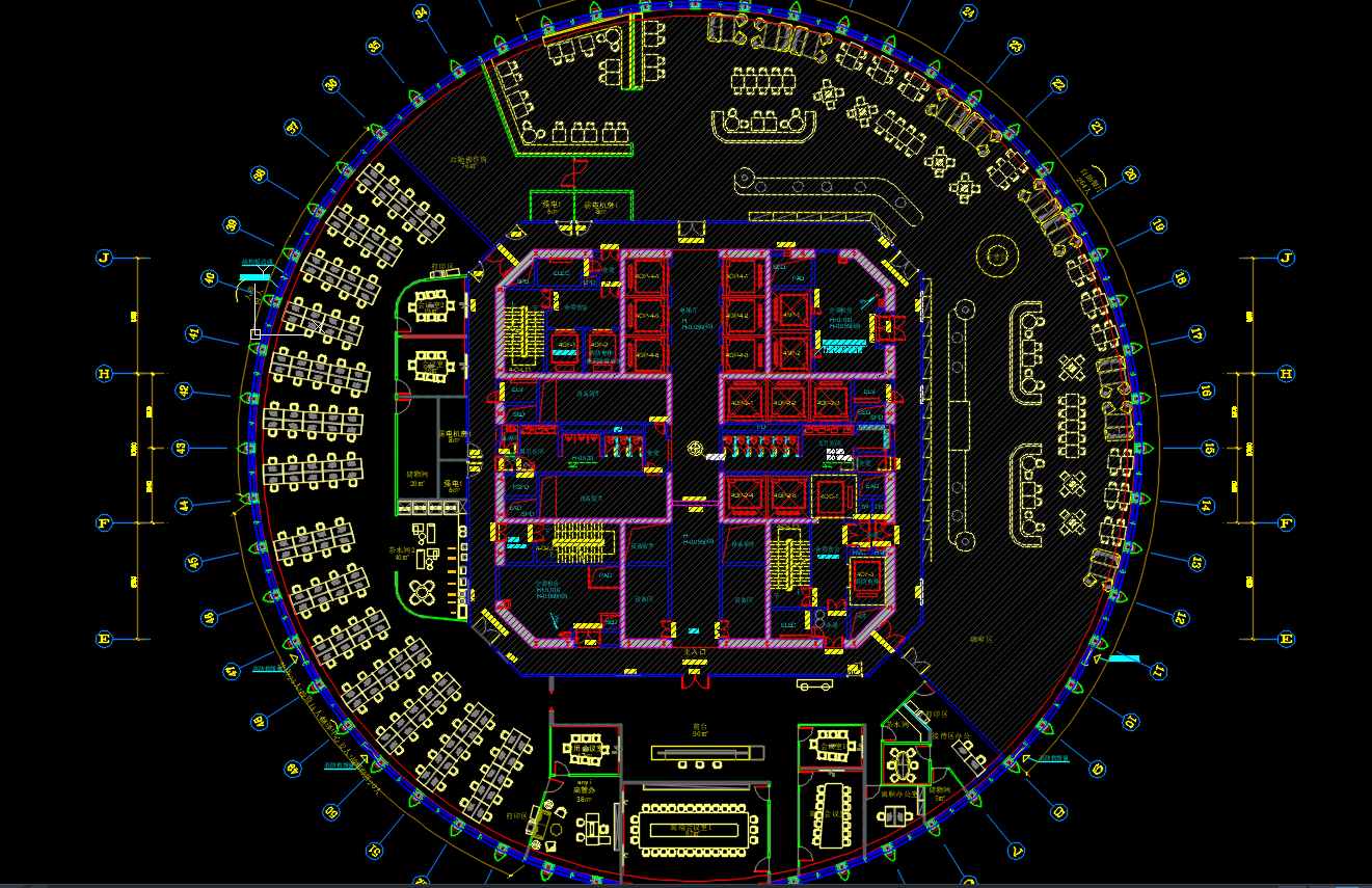 c73d60062c7bd3e5f8c5ec7306dba884.png