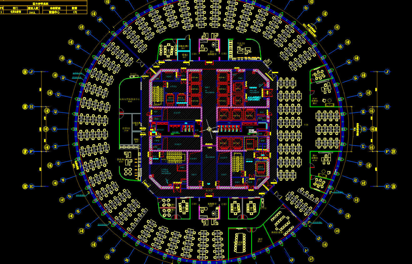 5771b56ac42764840b71eddb7f5d36ee.png