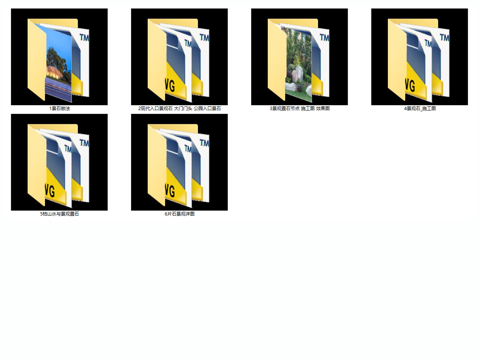 C-_Users_hujkhj_Desktop_2092.jpg