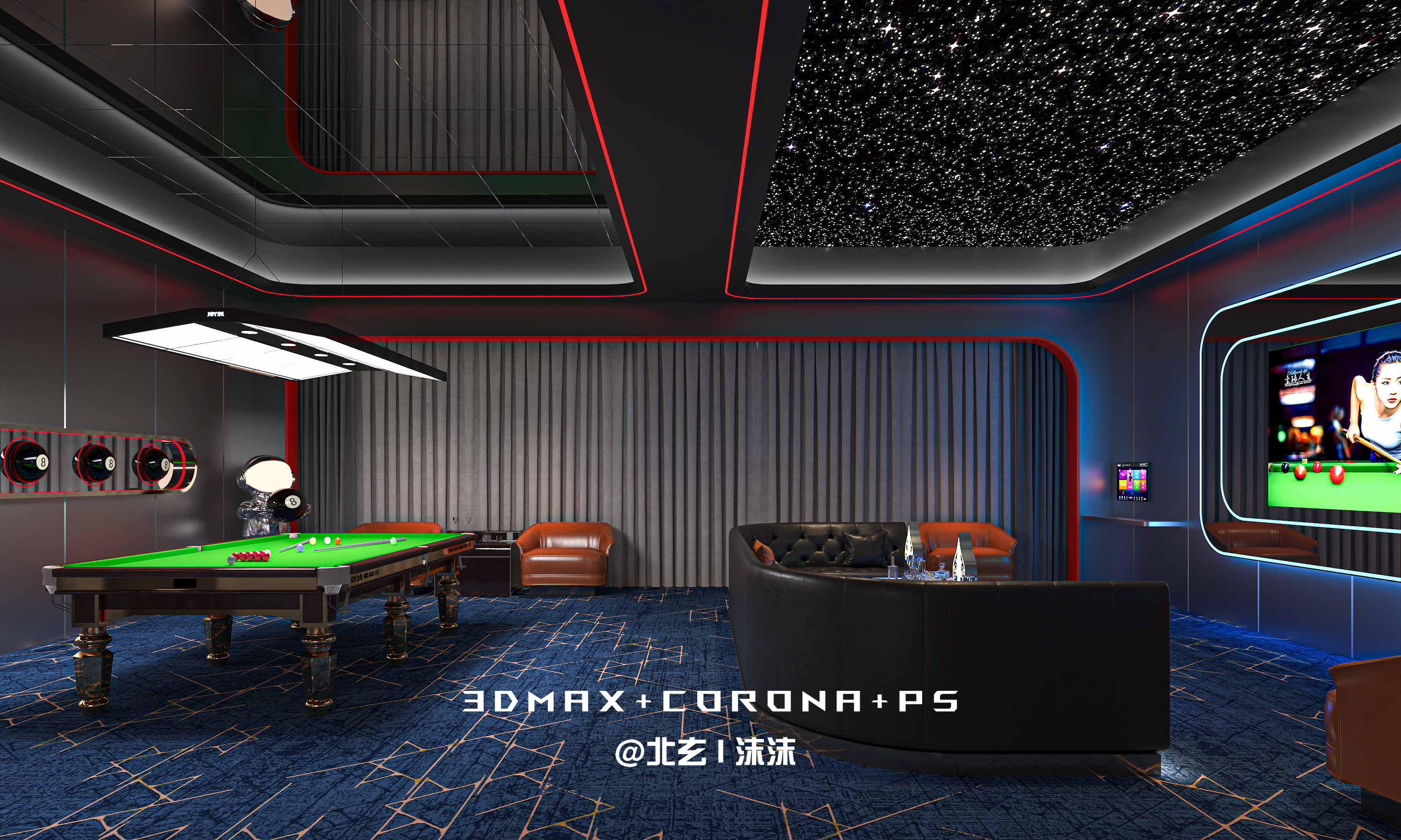 ͷ_AutoBackup02_recover_Corona-Camera004.jpg