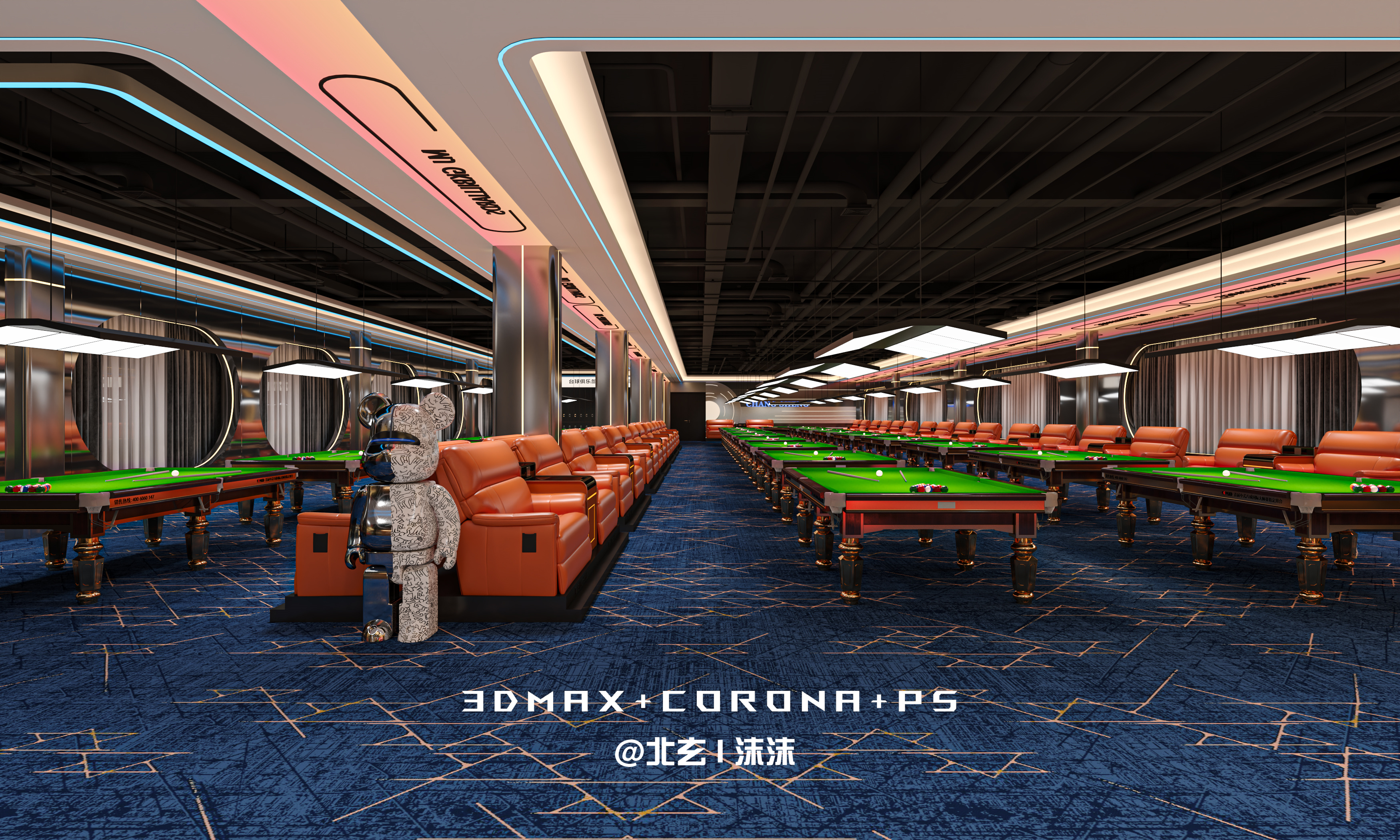 ̨_Corona-Camera002.jpg
