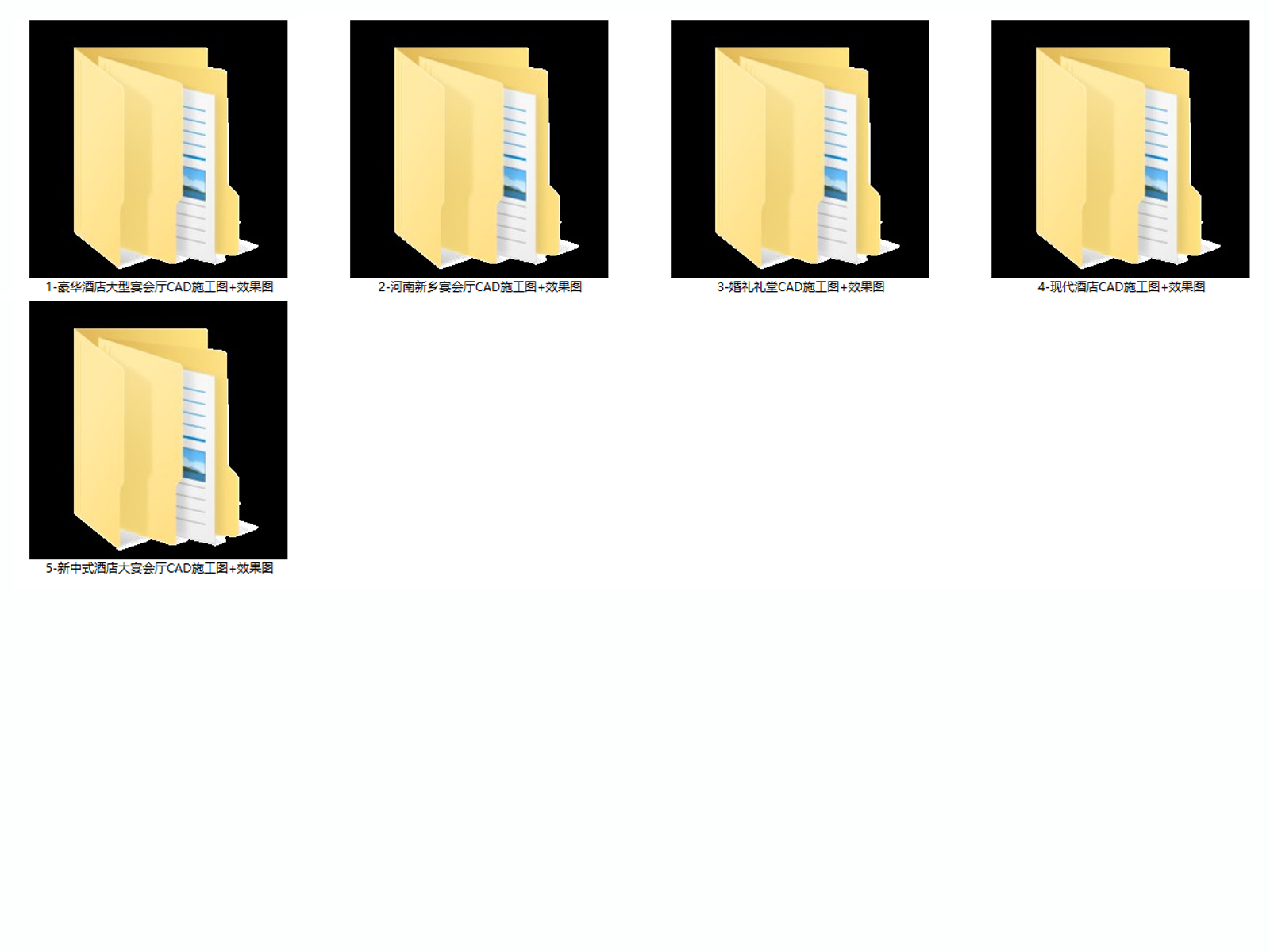 C-_Users_hujkhj_Desktop_2093.jpg