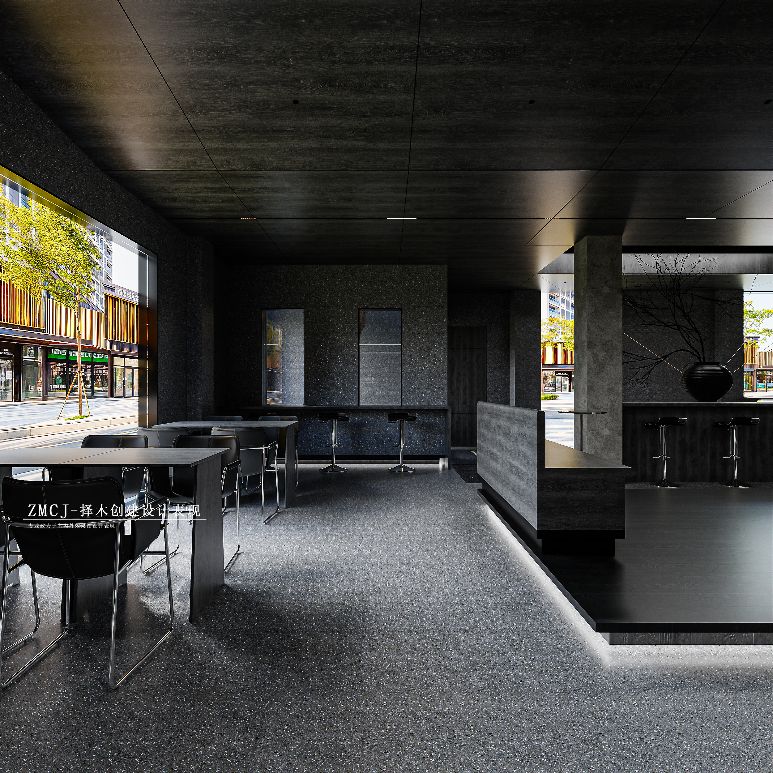 Q2025.08.13.001 (3)(1).jpg