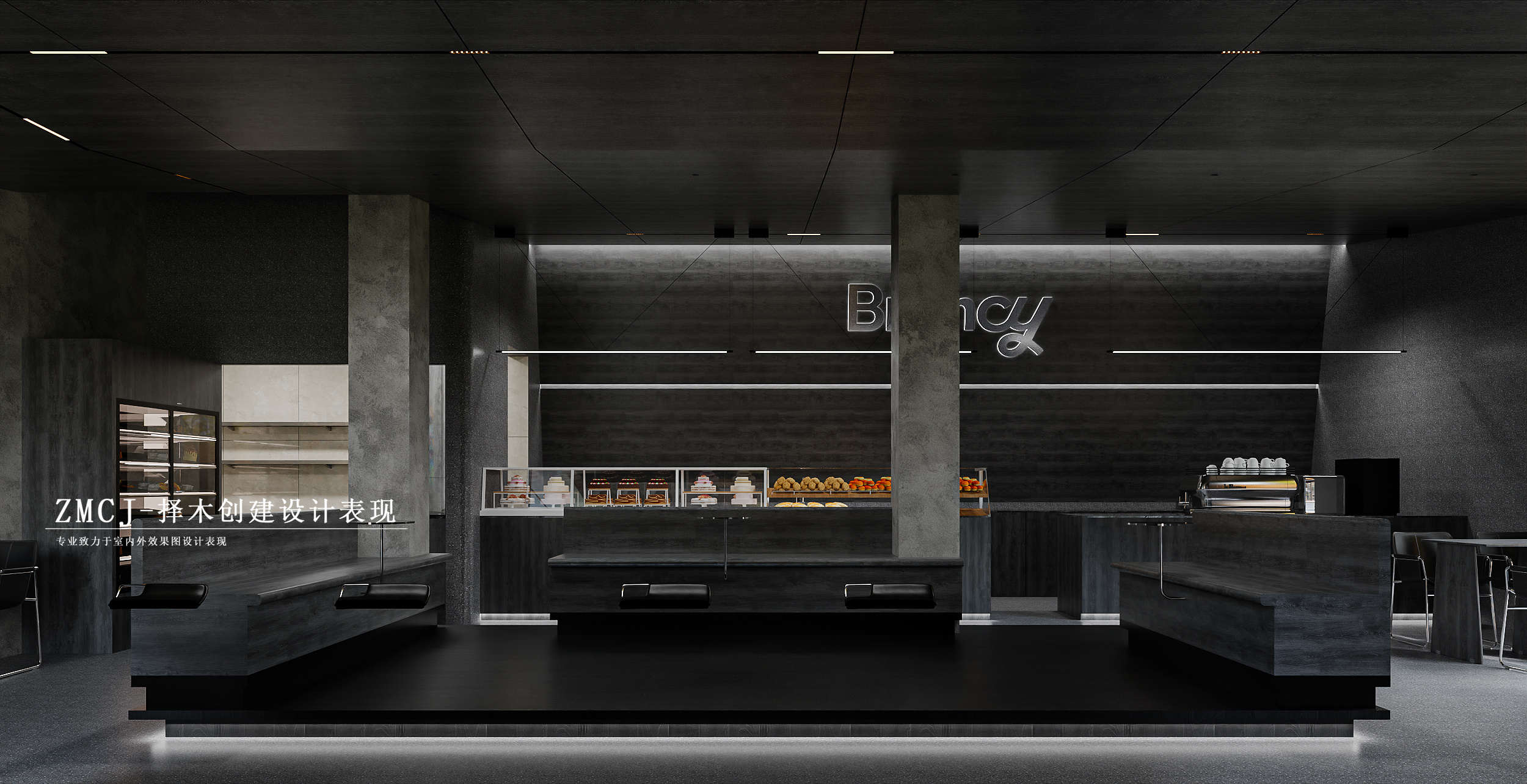 Q2025.08.13.001 (2)(1).jpg