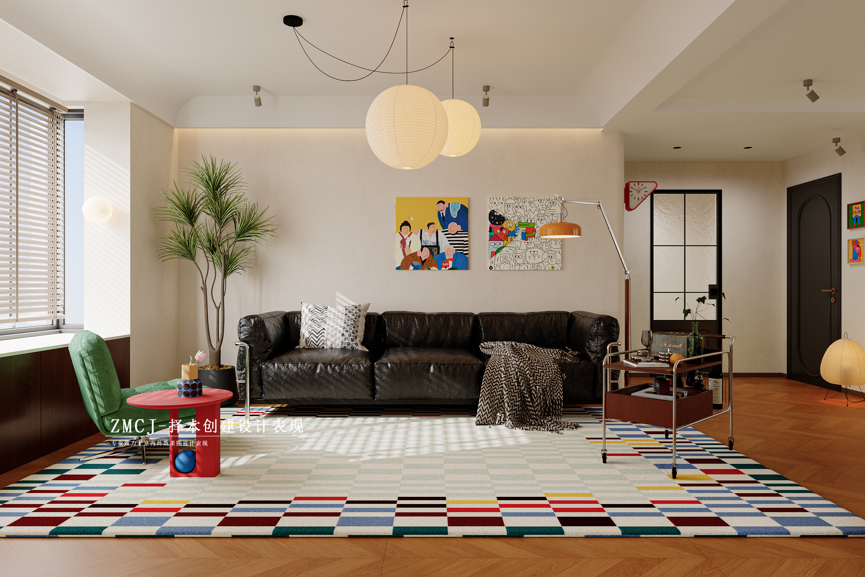 D 2025.8.13 002 (2)(1).jpg