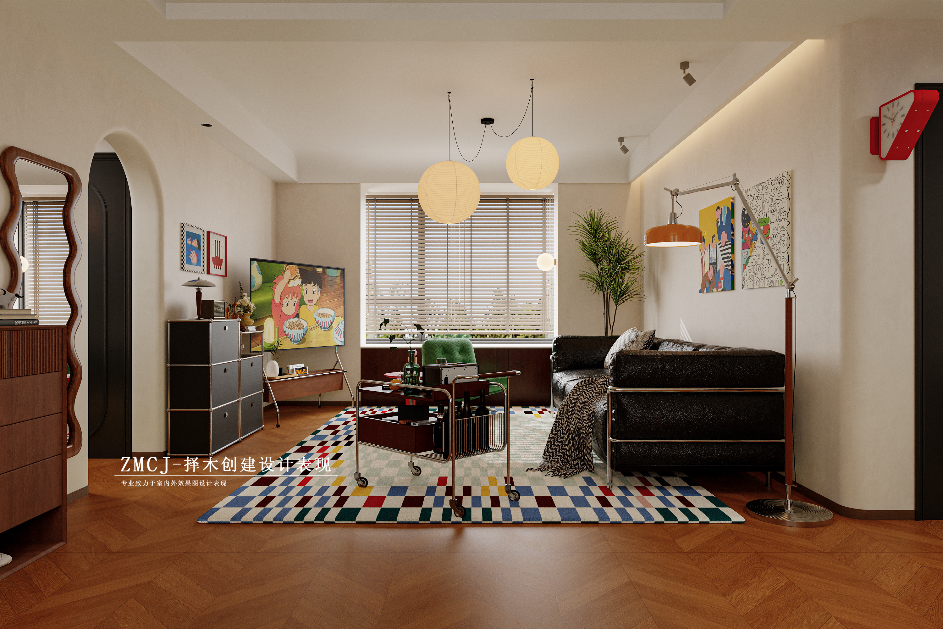 D 2025.8.13 002 (4)(1).jpg