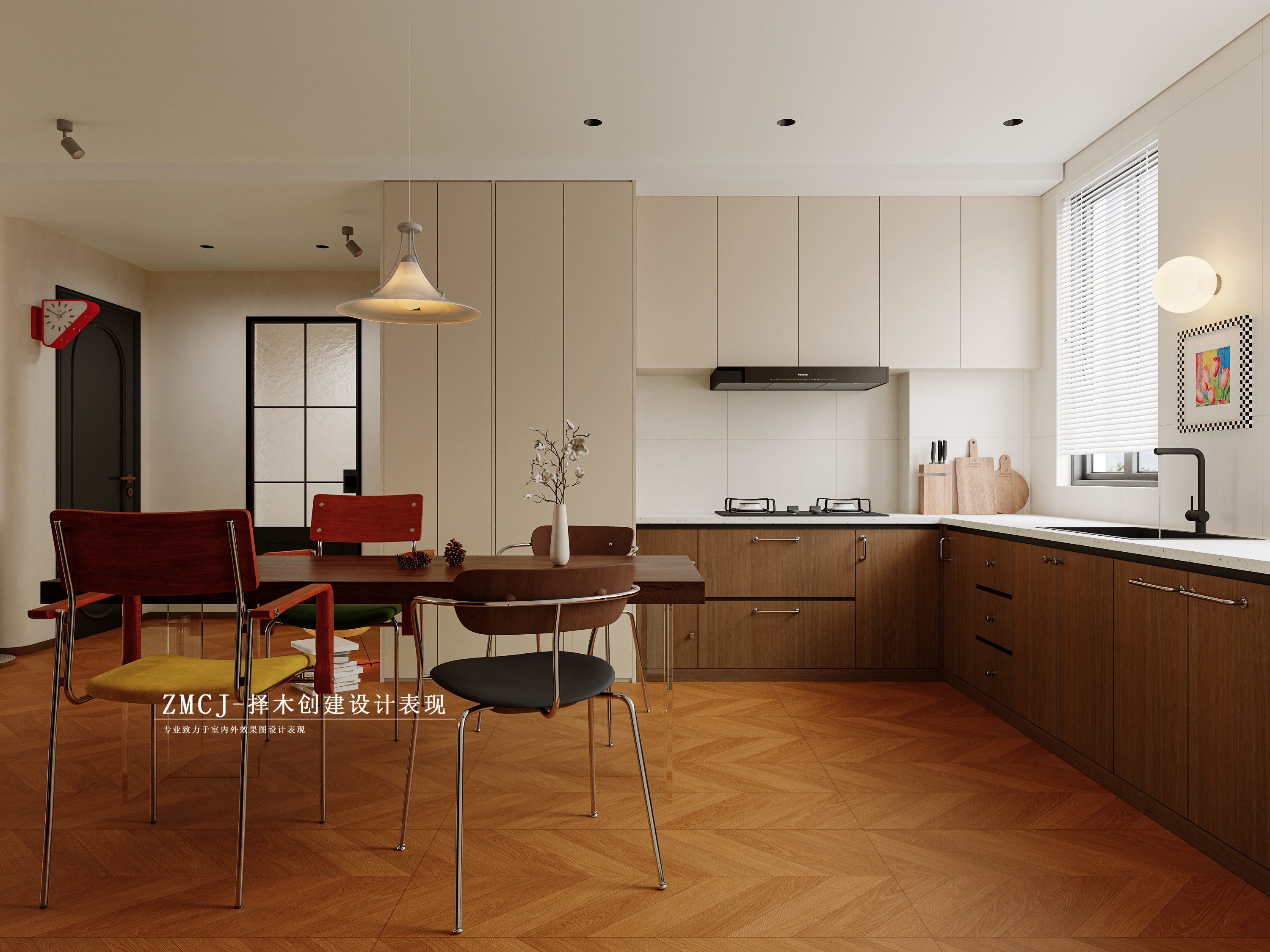 D 2025.8.13 002 (6)(1).jpg