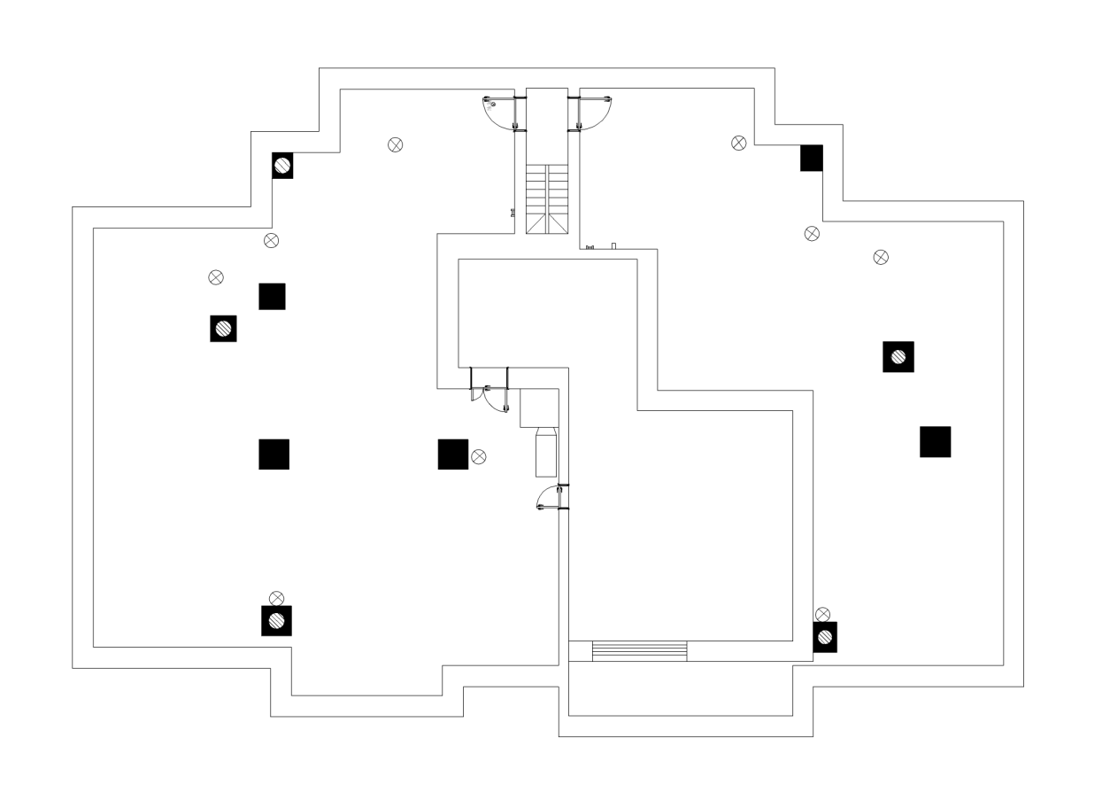 55e352cbe88e6005e57e50700fc7626.png