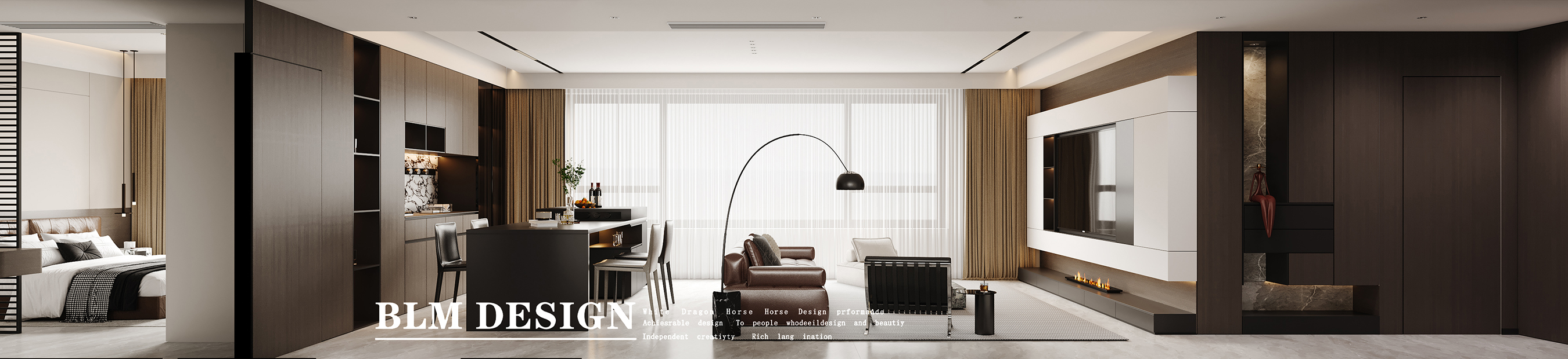 ΢��ͼƬ_20250813102050 ����.jpg