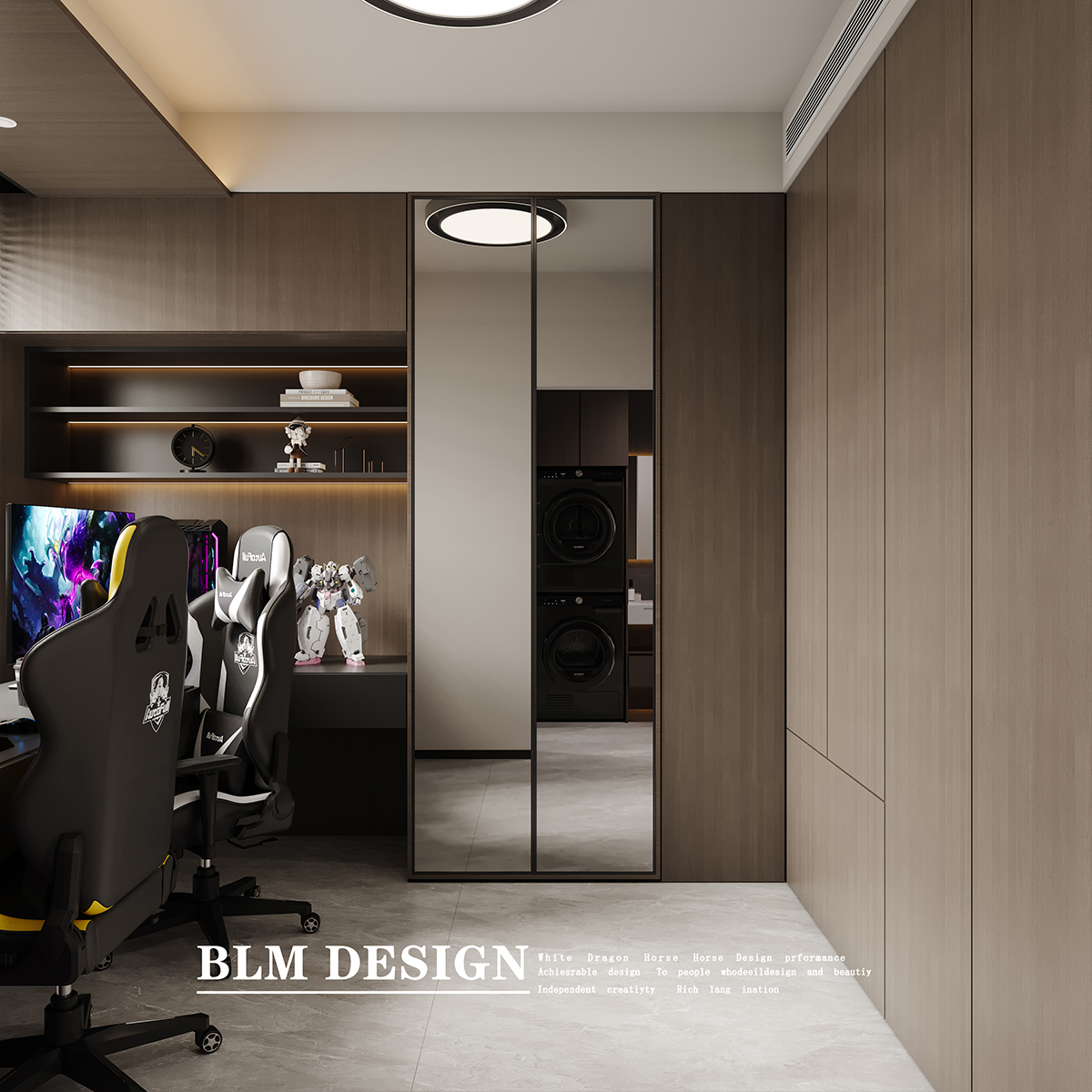 ΢��ͼƬ_20250813102049 ����.jpg