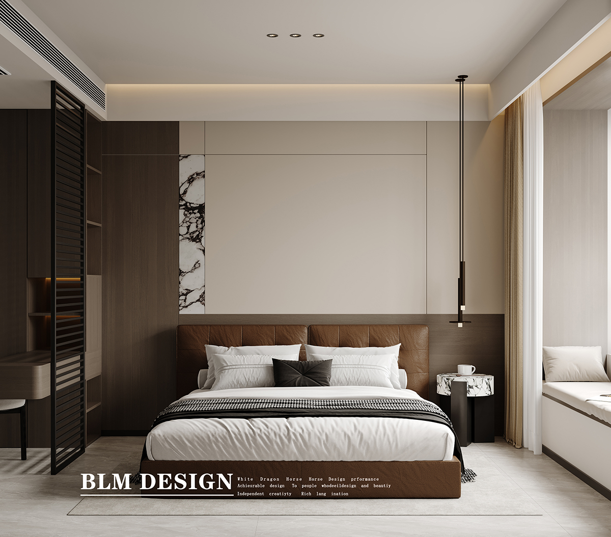 ΢��ͼƬ_20250813102233 ����.jpg