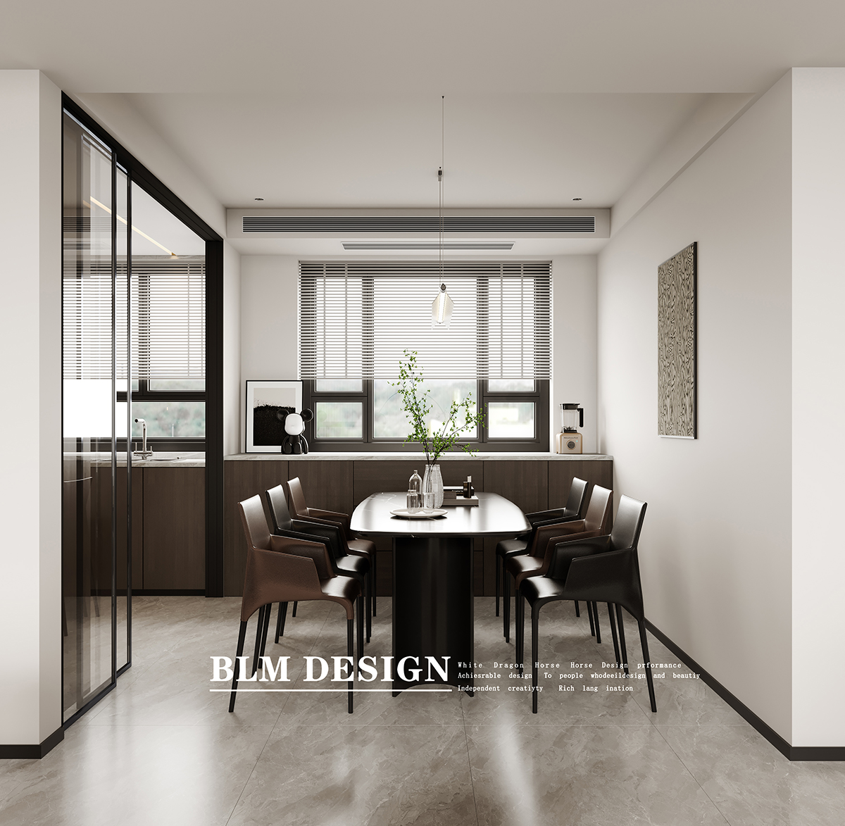 ΢��ͼƬ_20250813102234 ����.jpg