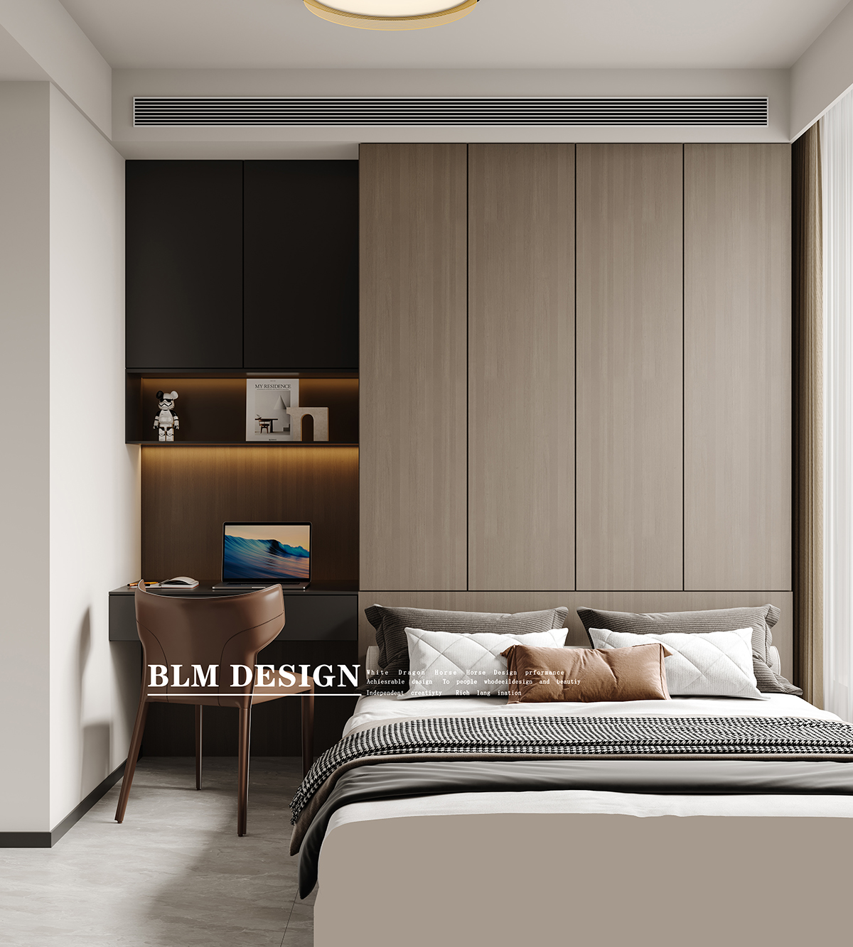 ΢��ͼƬ_20250813102237 ����.jpg