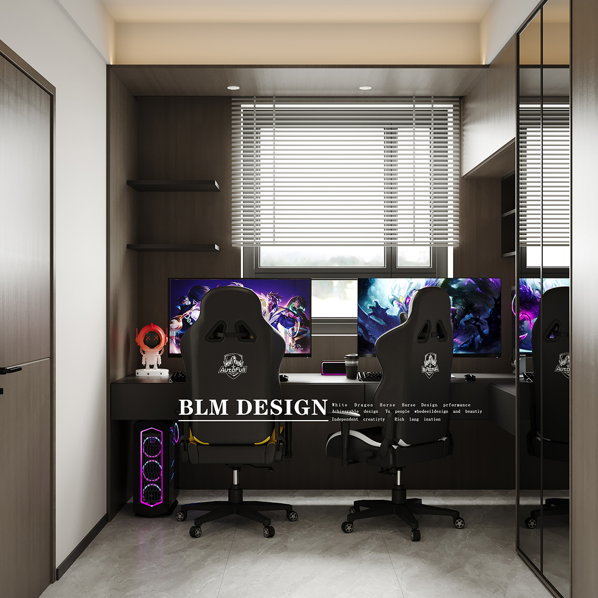 ΢��ͼƬ_20250813102239 ����.jpg