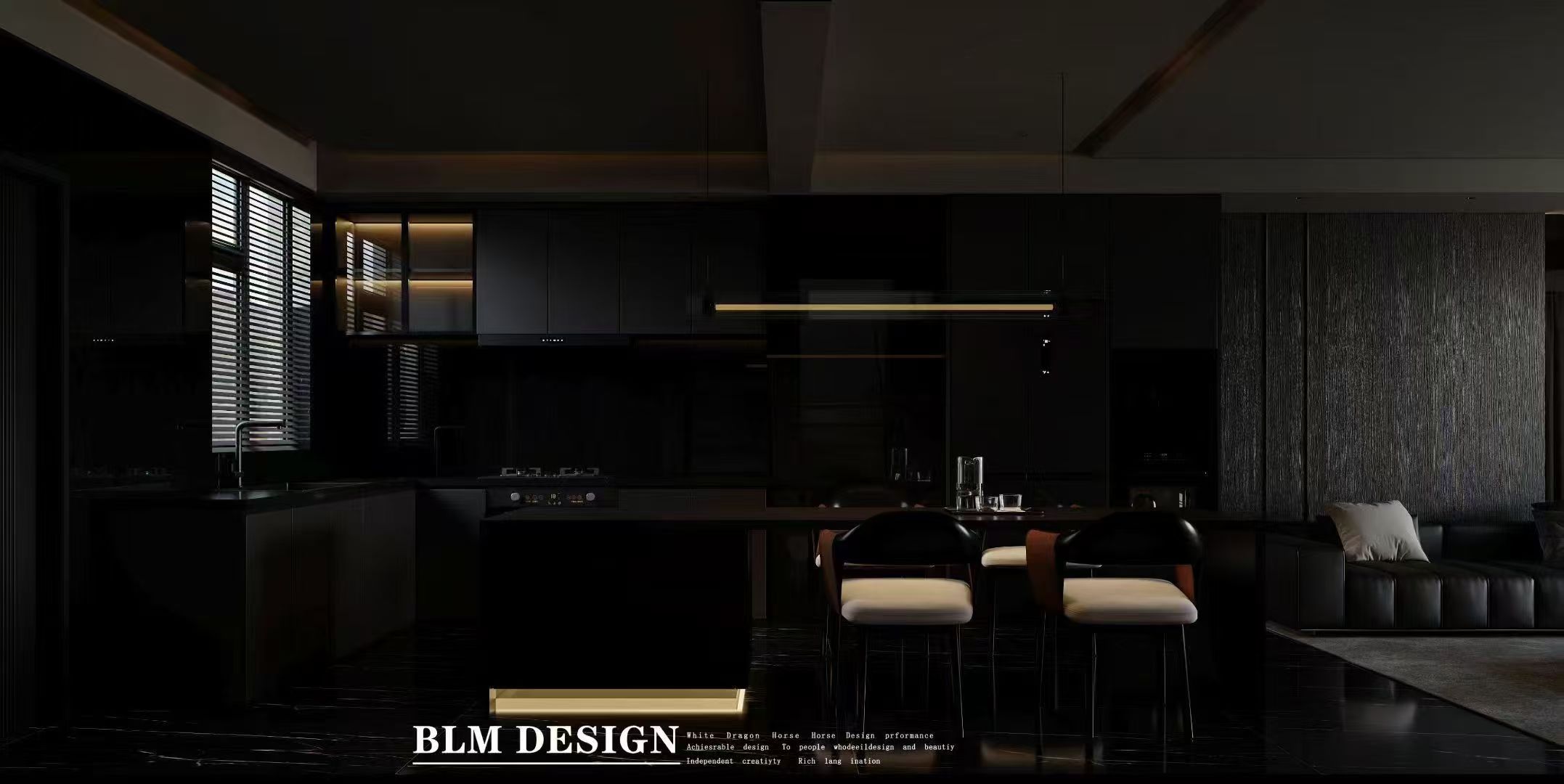 ab8cd45835f7cf20466382b188cc63a5.jpg