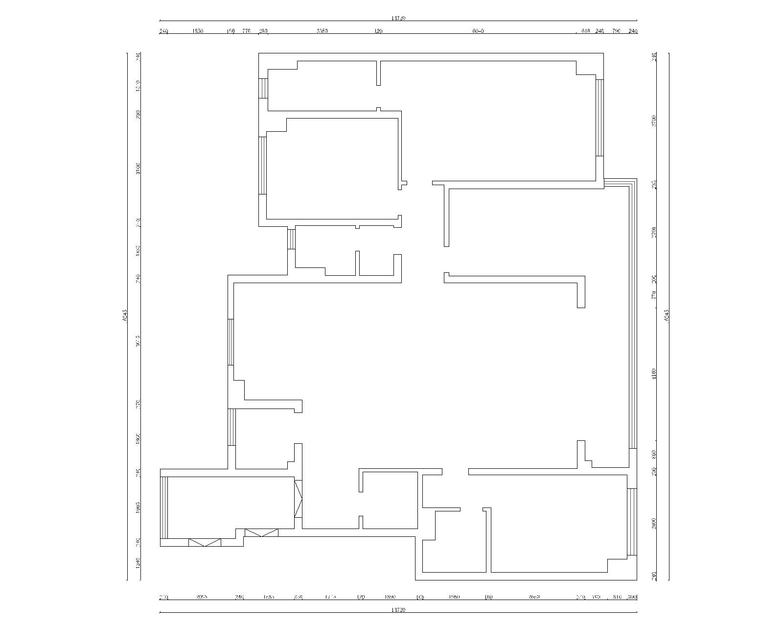  ƭZ10601-Model.jpg