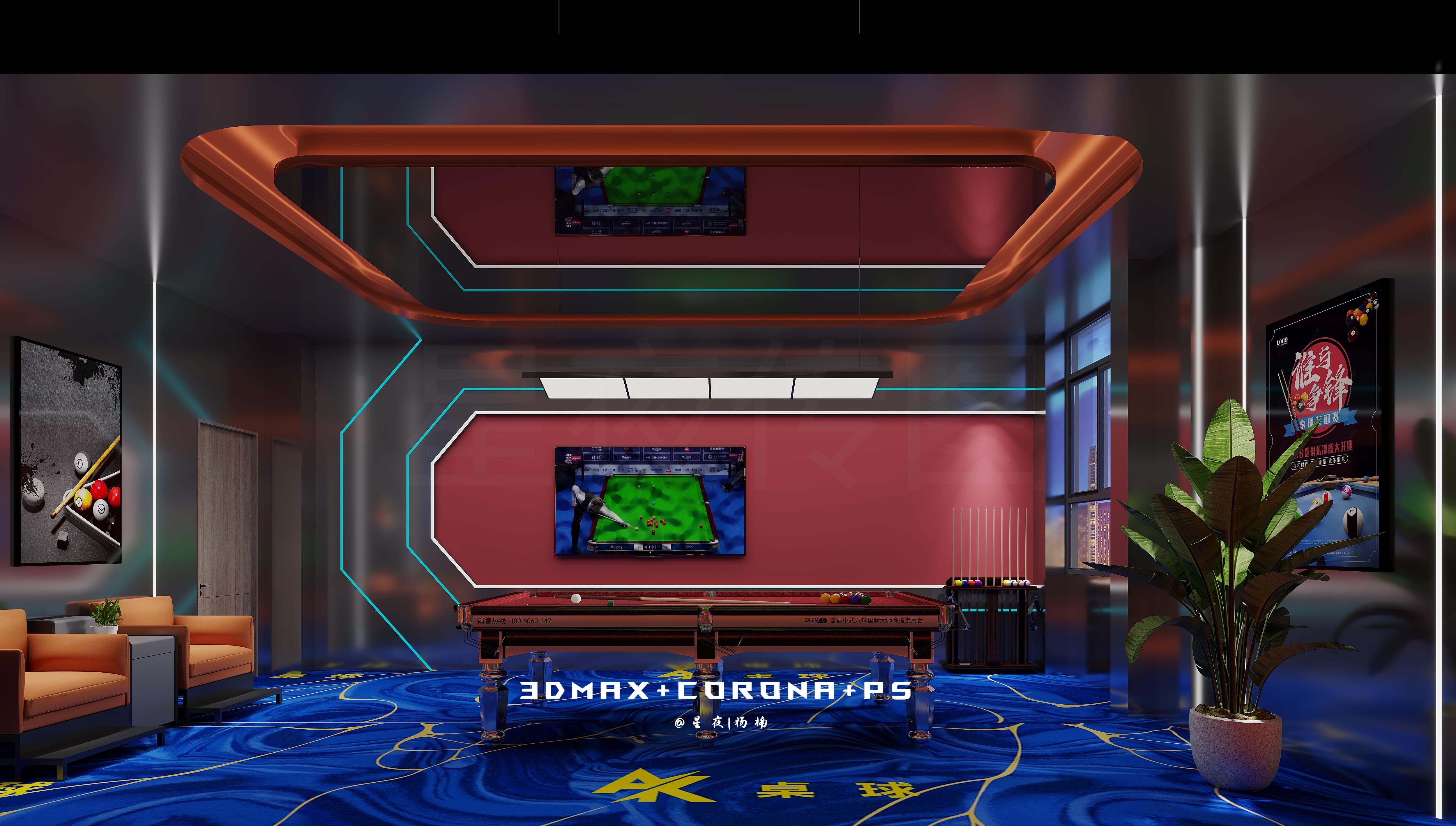 С̬1.jpg