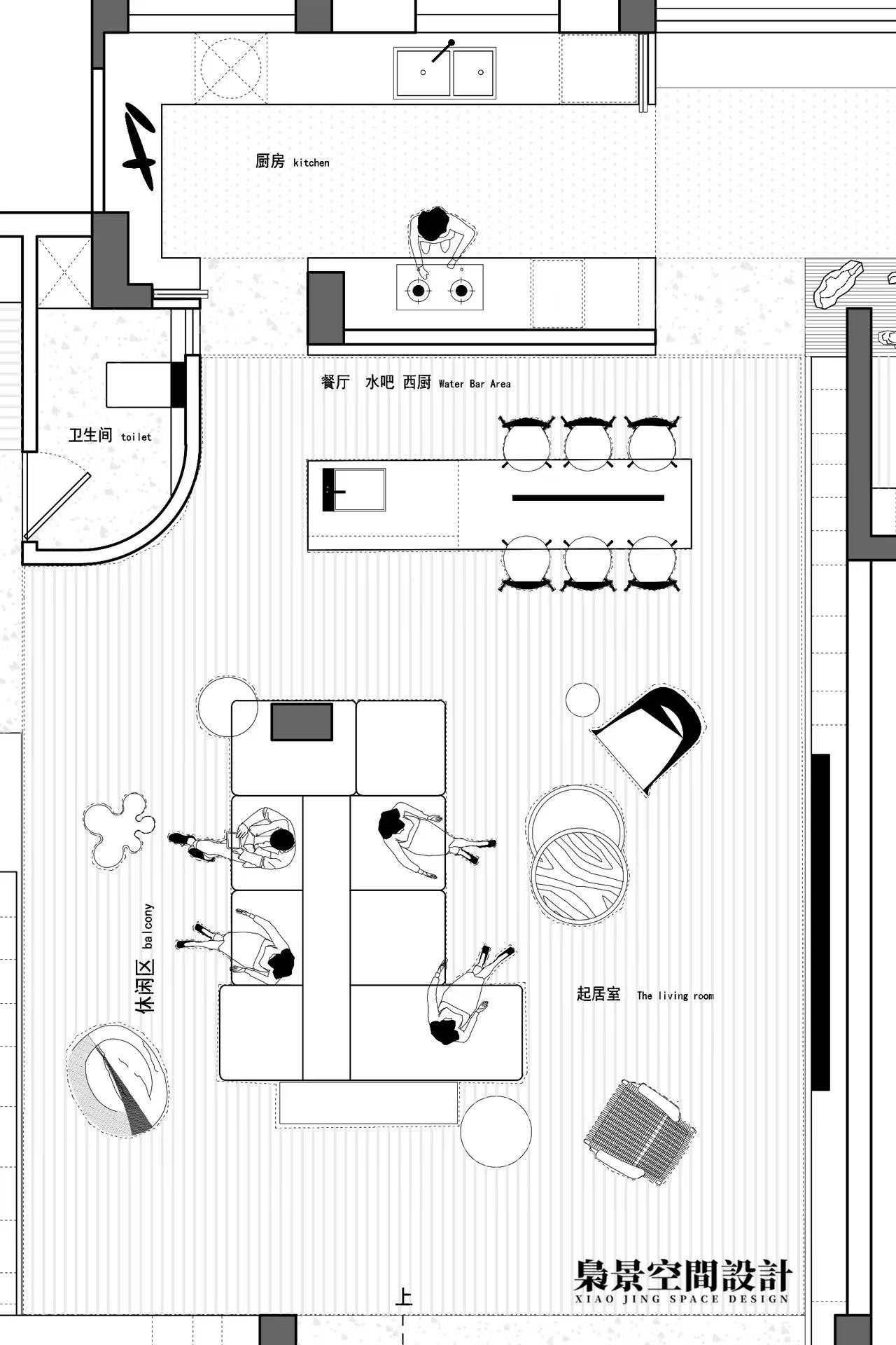 d6ffe92325e25ae31317bb1e3259c0a4.jpg