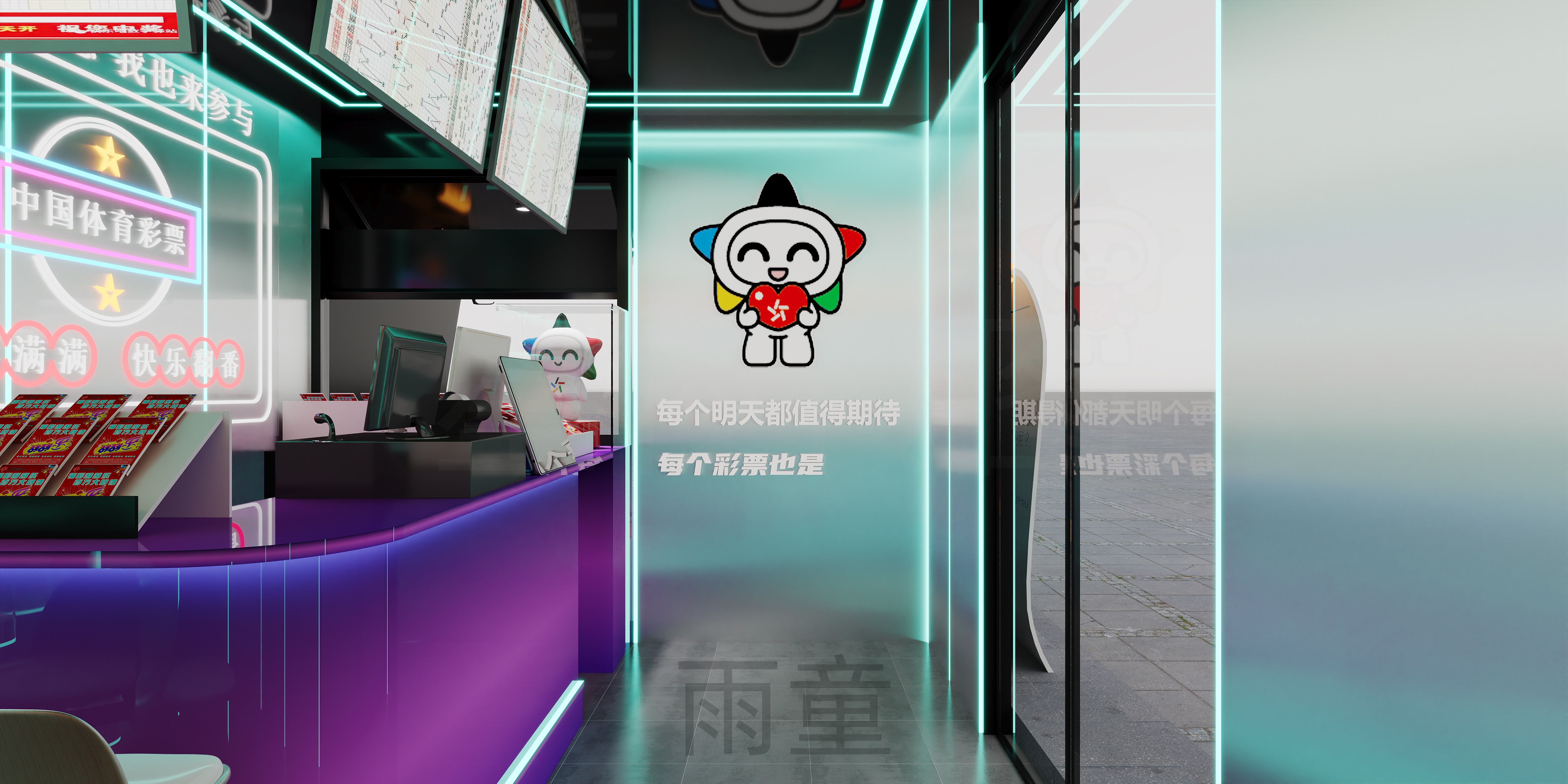 333.jpg