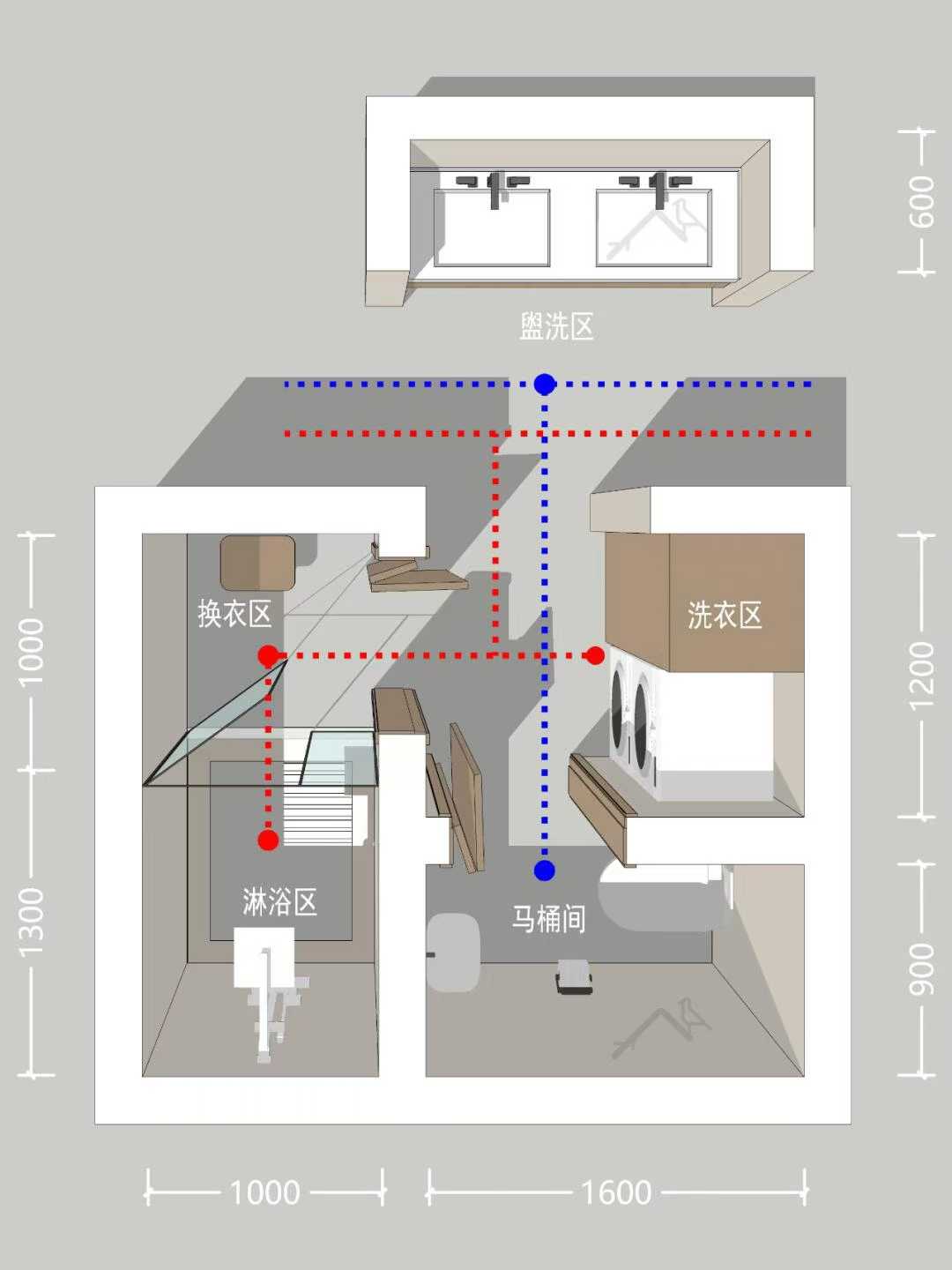 acc14105e7563bf90e349c76d53fda04.jpg