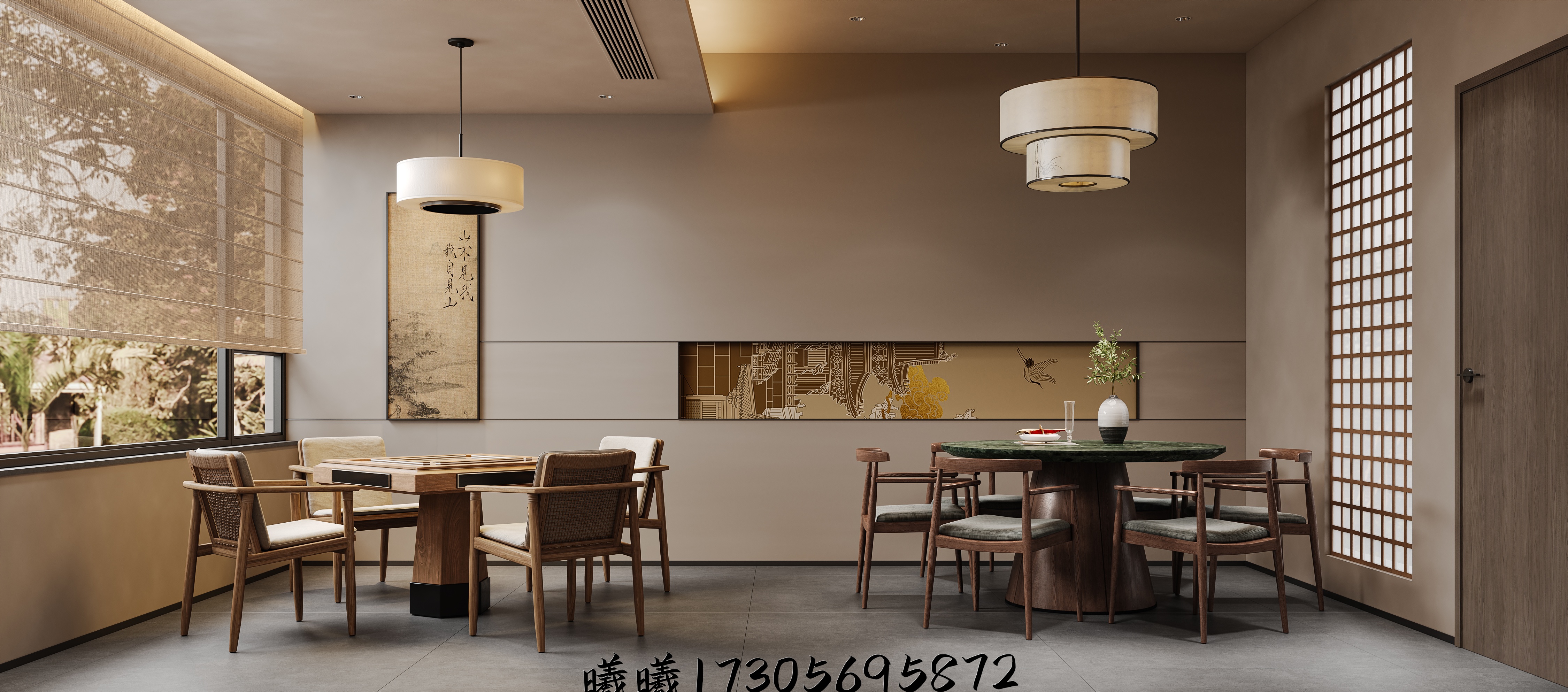 42-164326_6723432e42af6.jpg