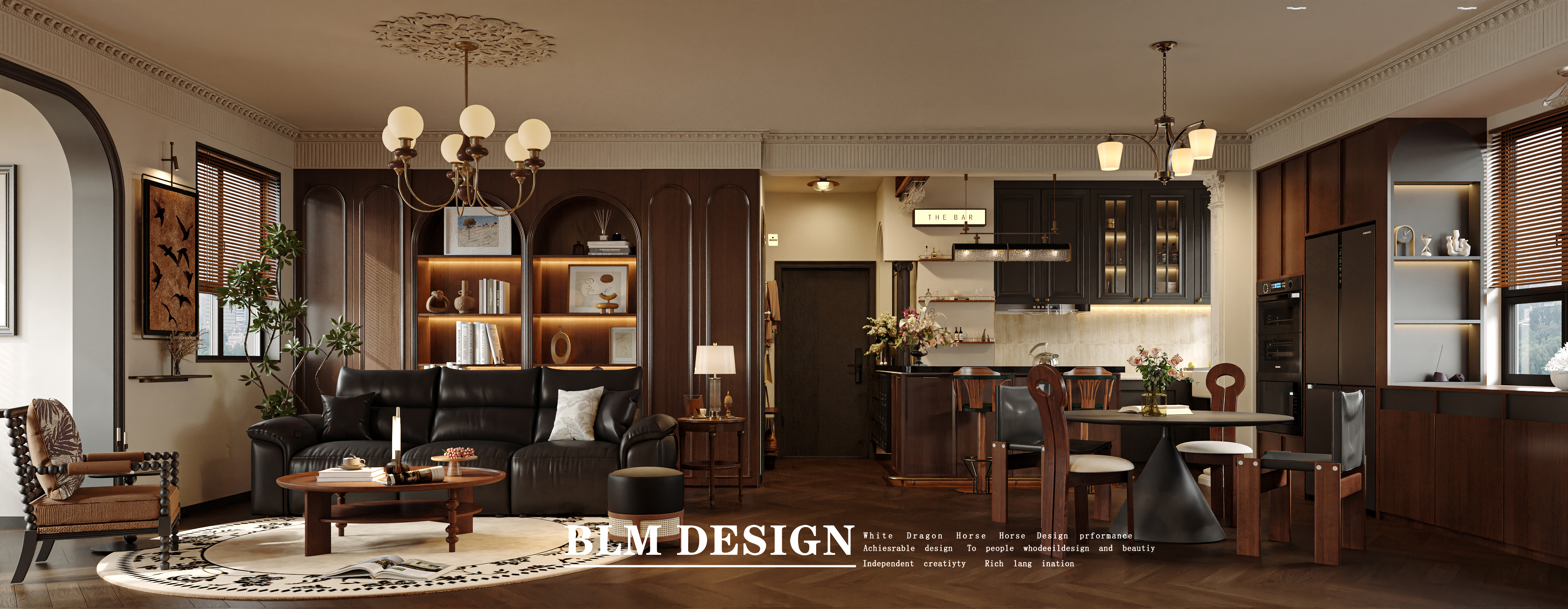 ���� ����.jpg