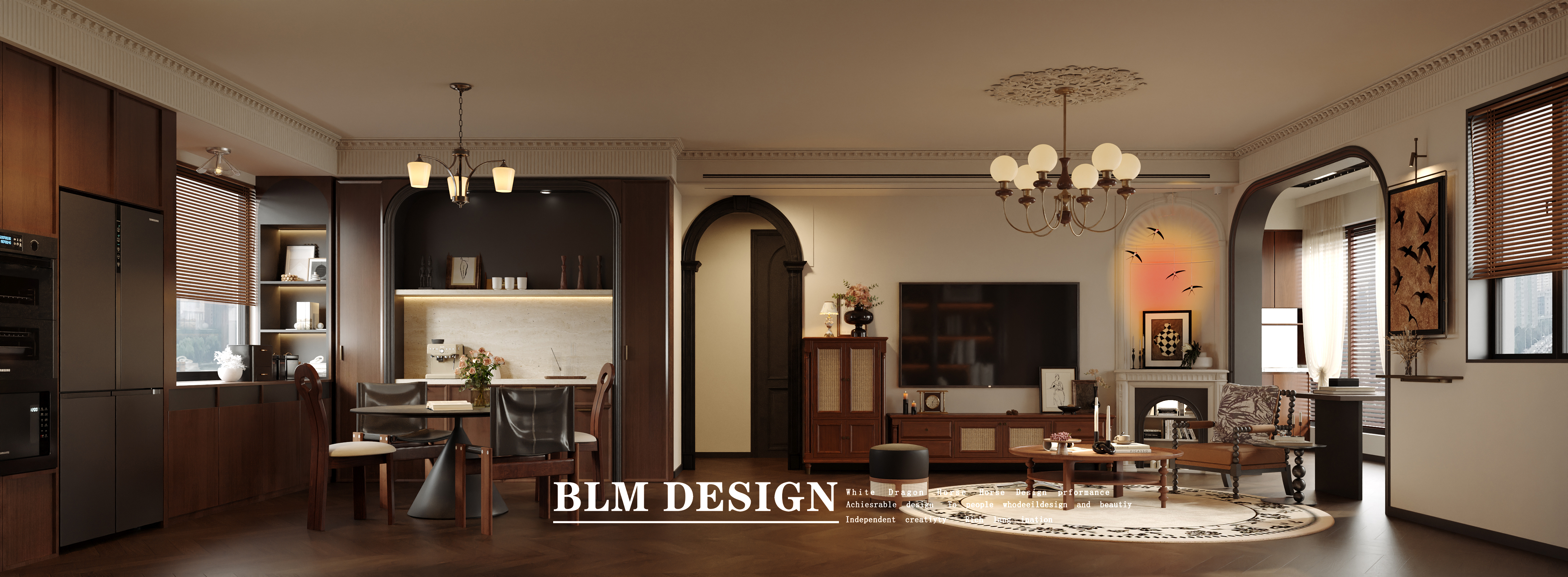 ����2 ����.jpg