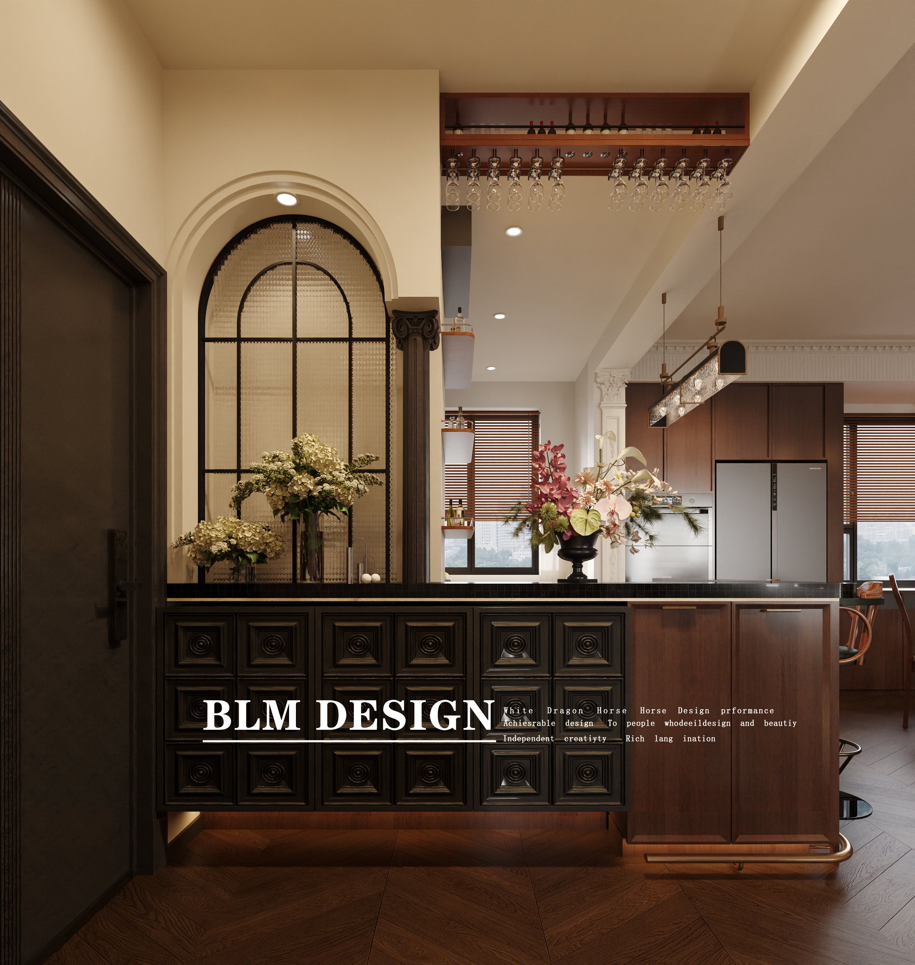 ���� ����.jpg