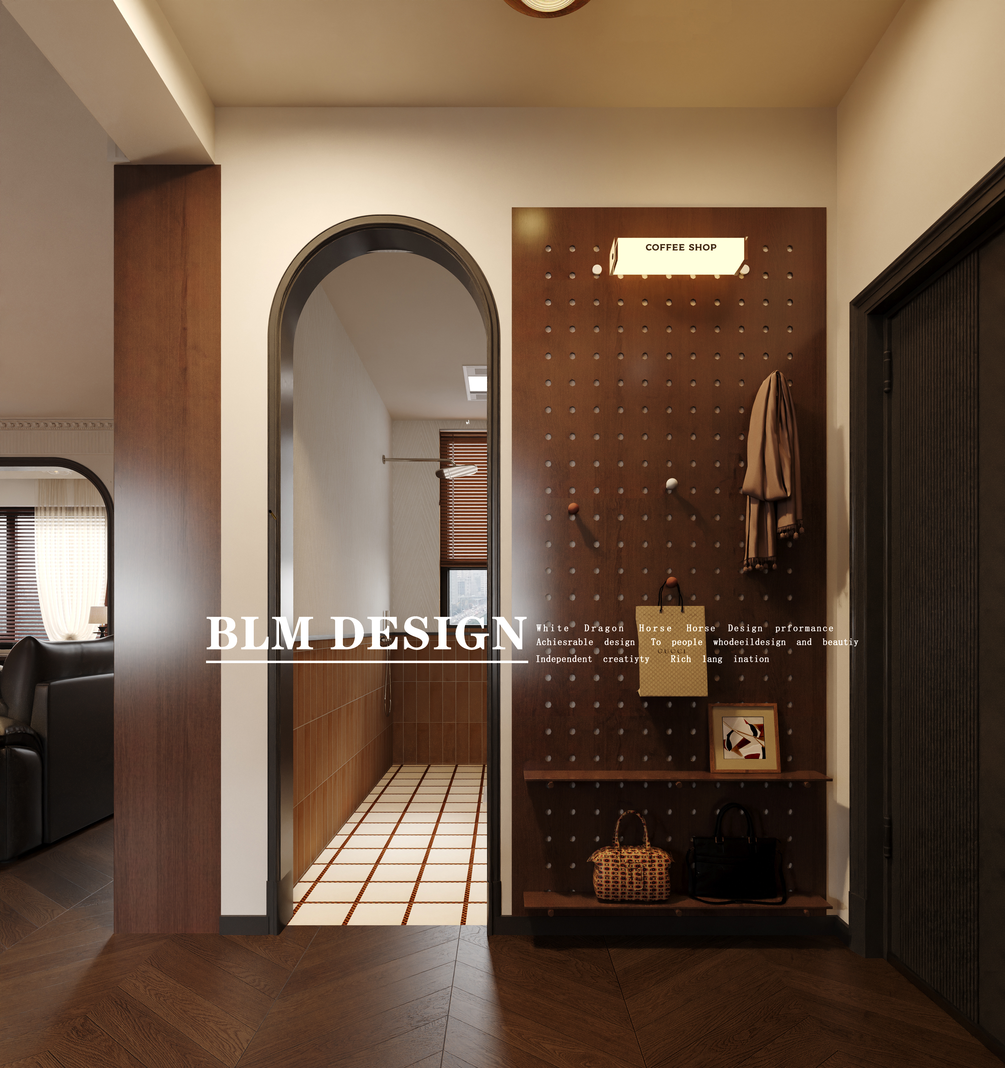 ����2 ����.jpg