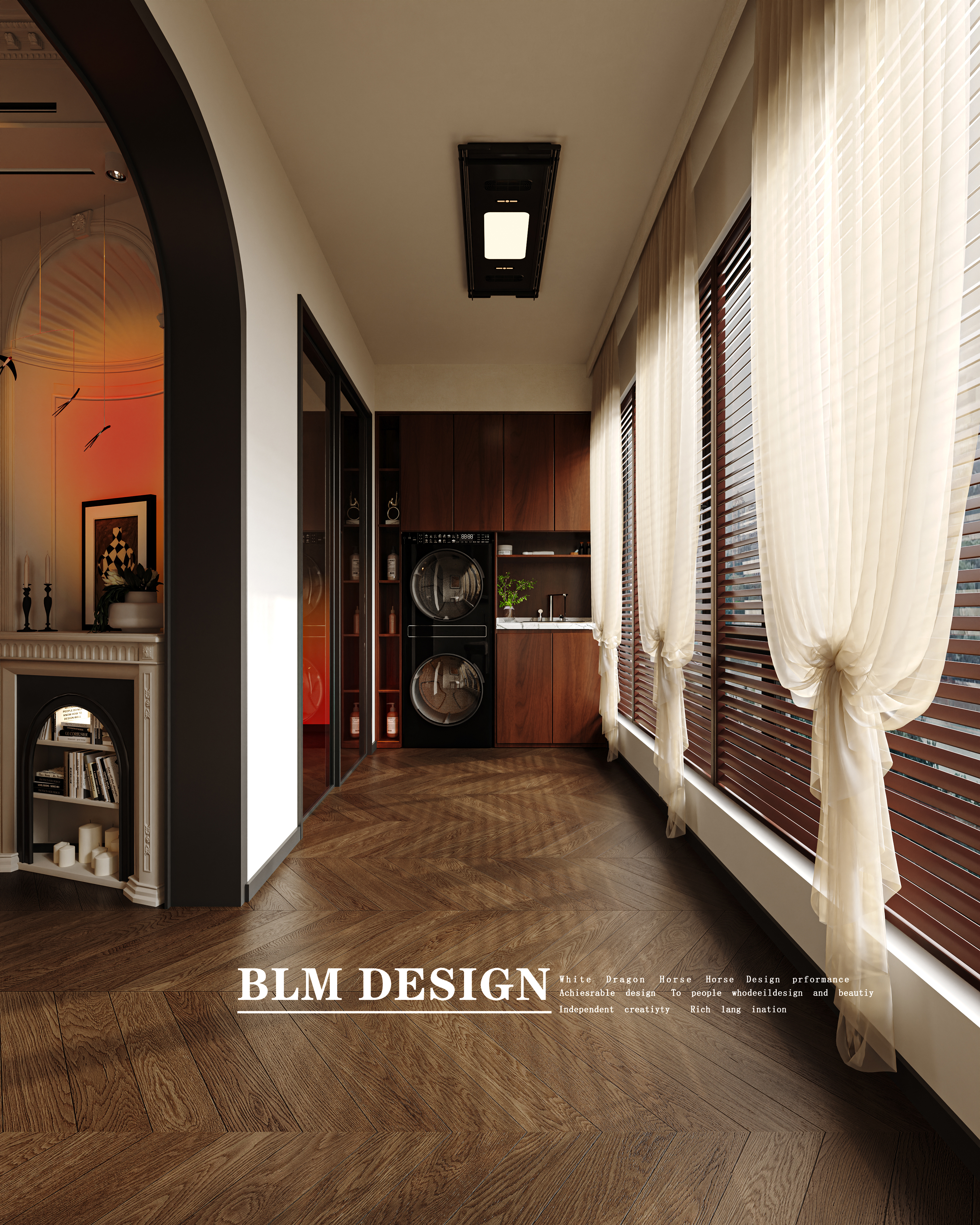 ��̨ ����.jpg