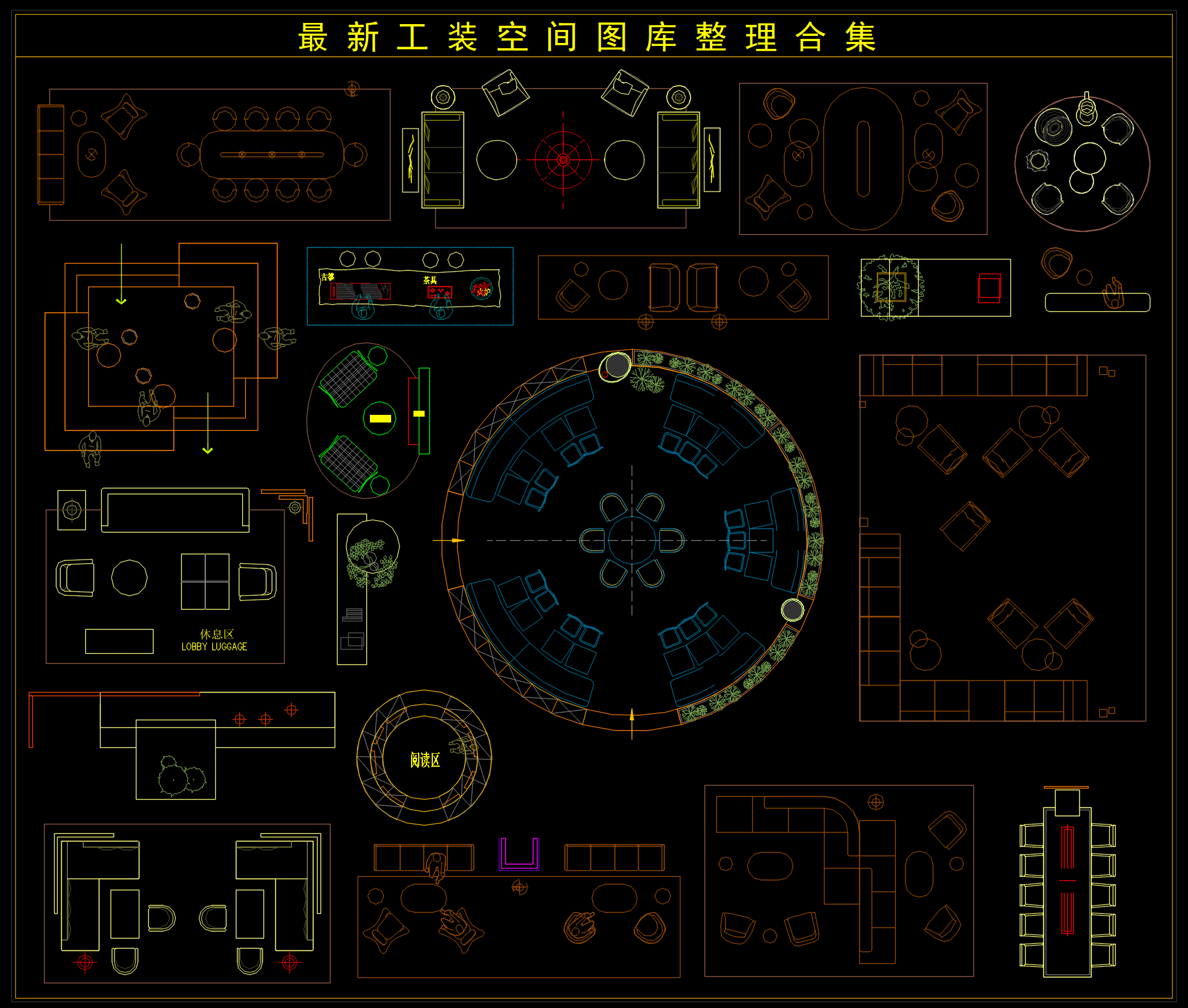 QQ20250715-020047.png