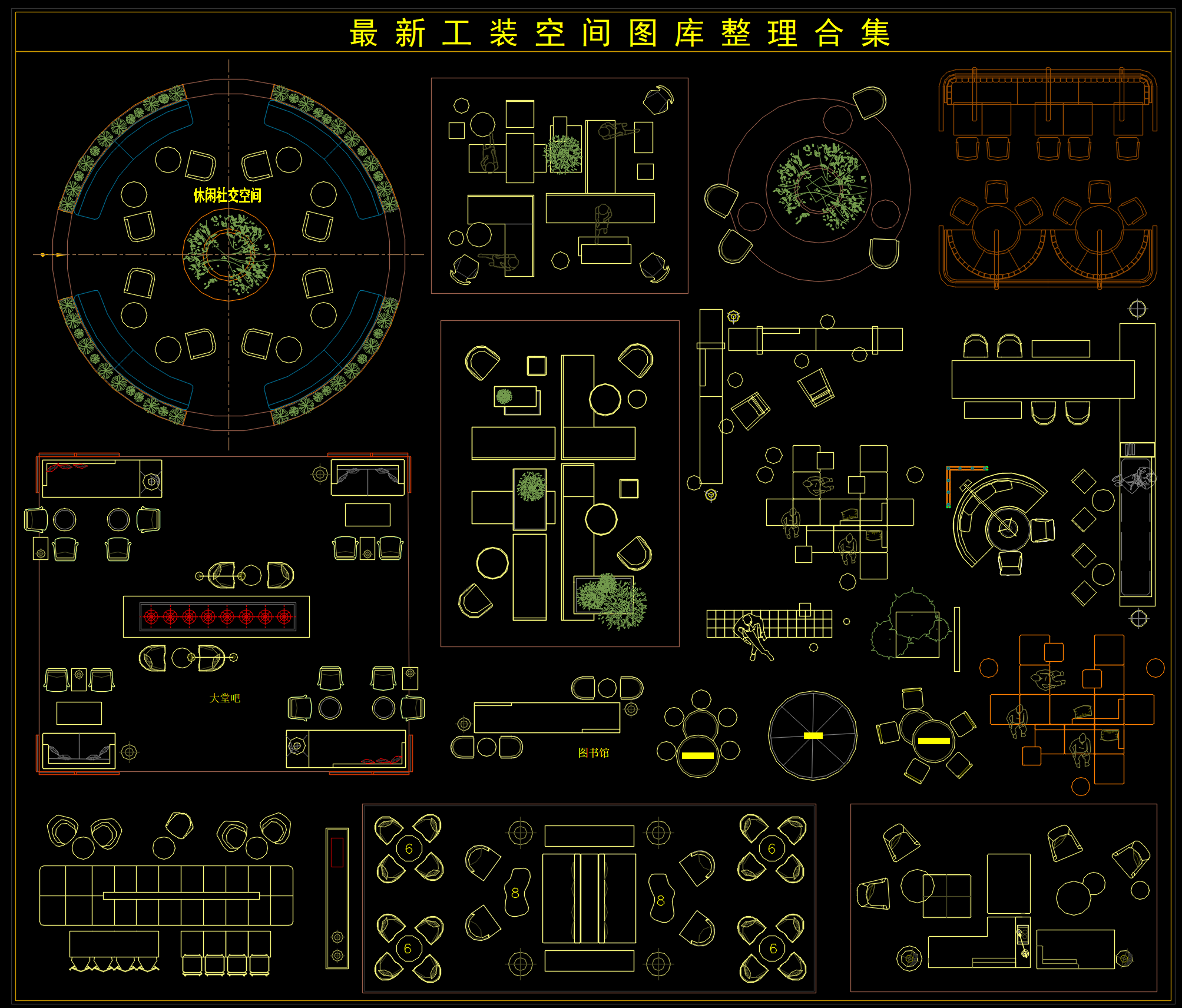 QQ20250715-020025.png