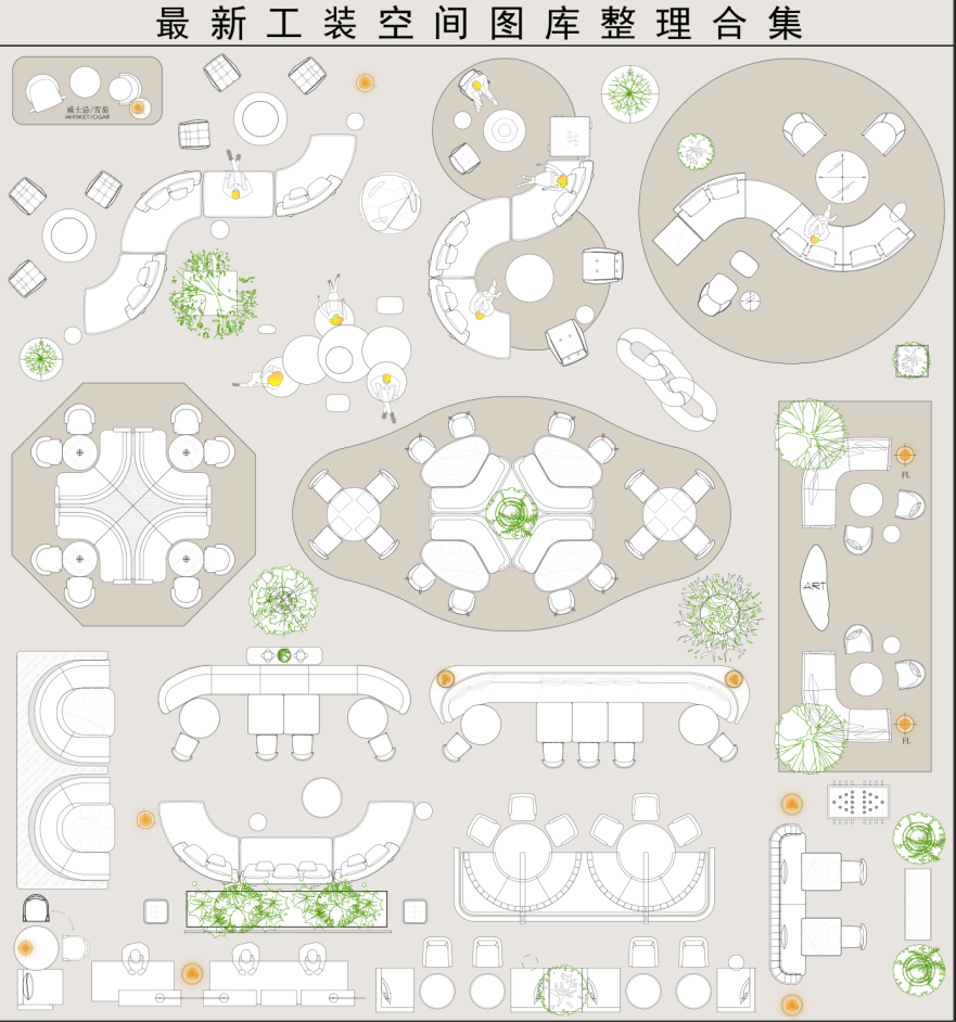 QQ20250715-020048.png
