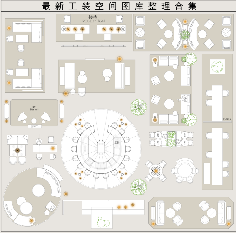 QQ20250715-020049.png
