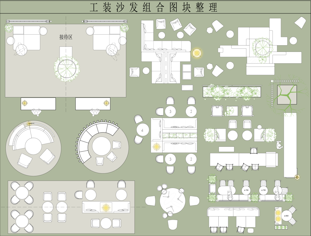 QQ20250715-020051.png