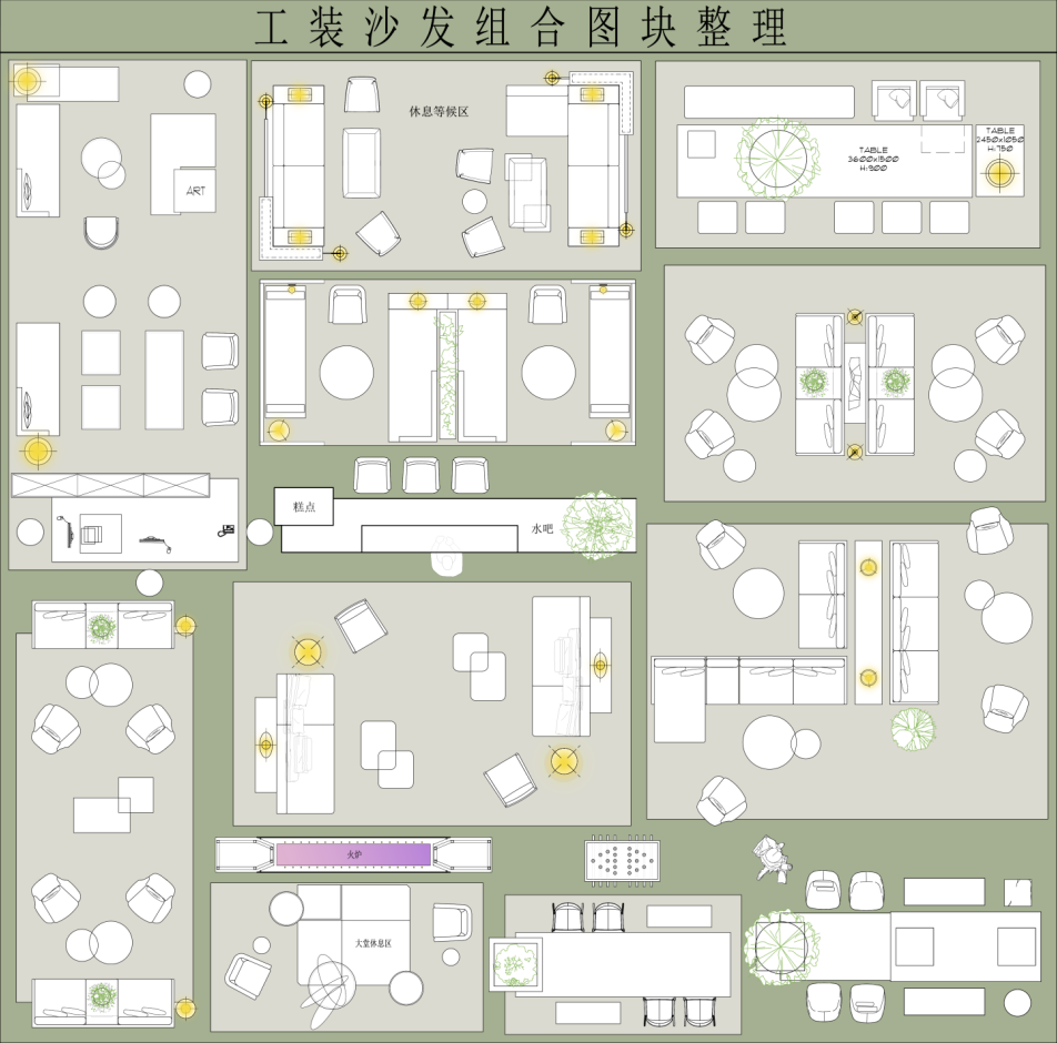 QQ20250715-020050.png