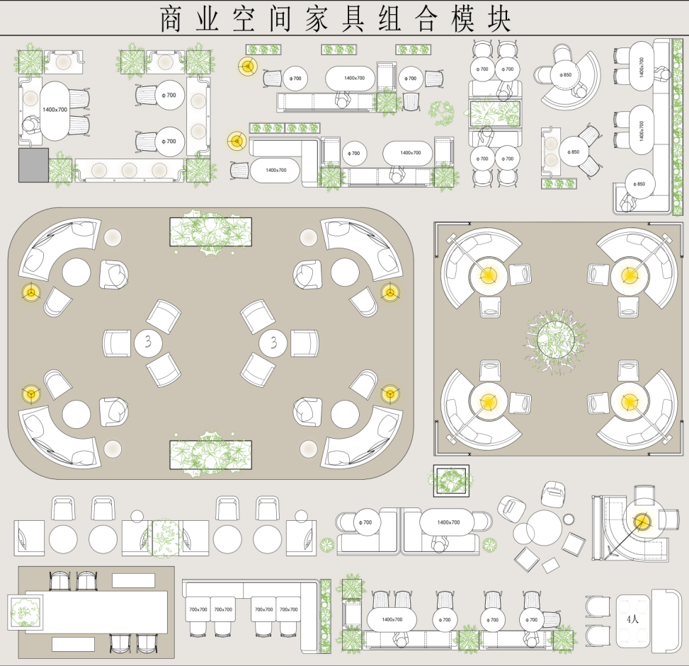 QQ20250715-020052.png