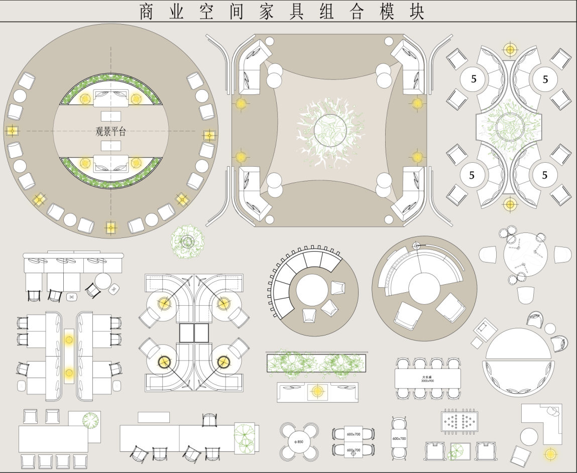 QQ20250715-020053.png