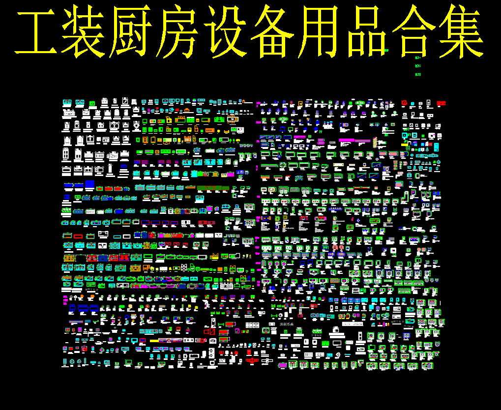 51bb23092e59236cc737c8e65eab6250.png